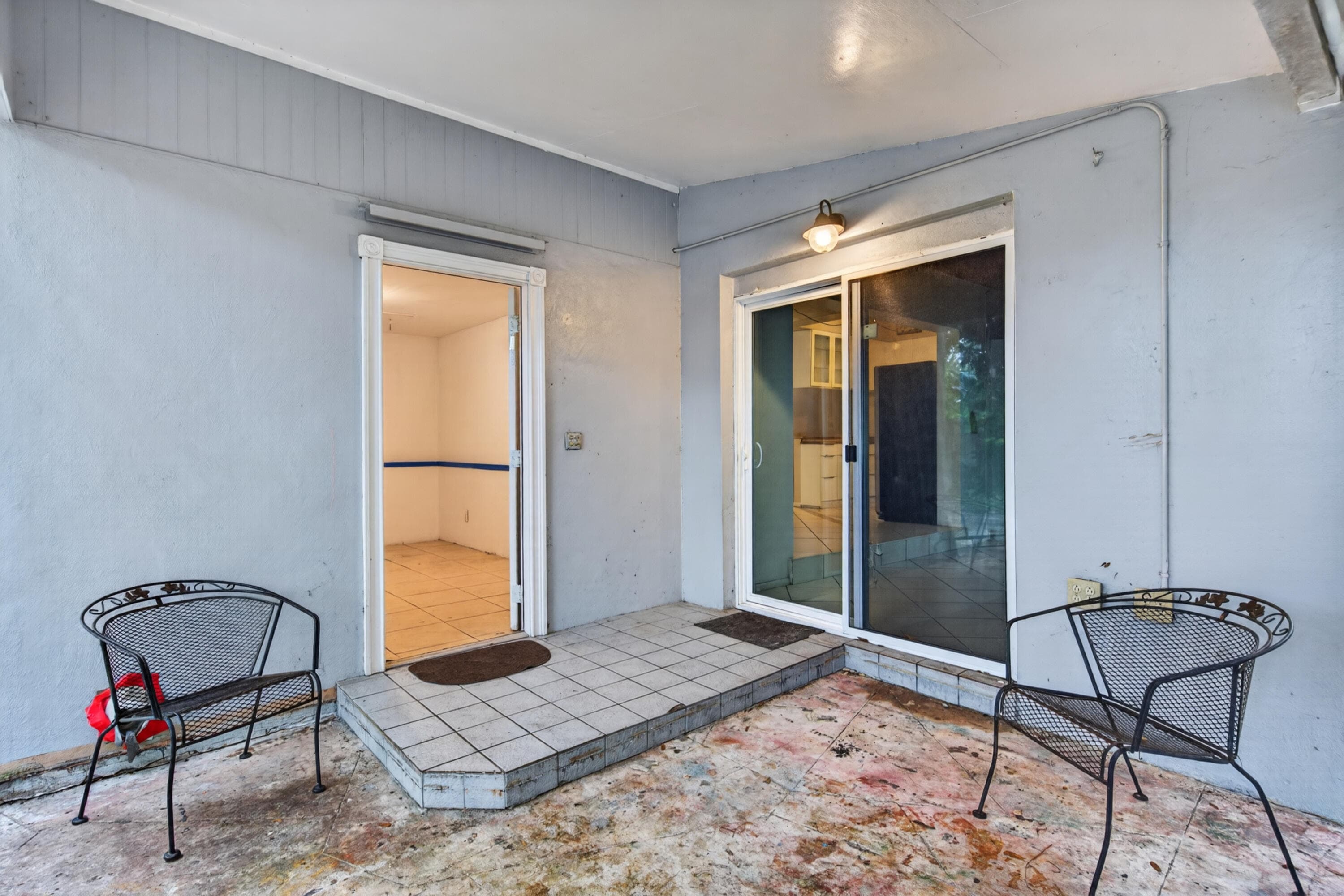 1425 SW 19th Avenue, Fort Lauderdale, FL 33312 — photo 10 of 43