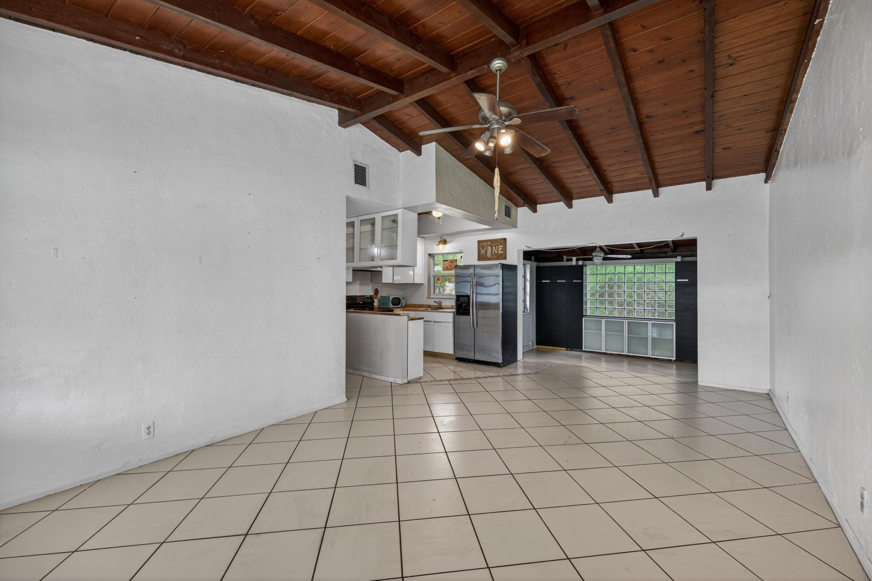 1425 SW 19th Avenue, Fort Lauderdale, FL 33312 — photo 21 of 43