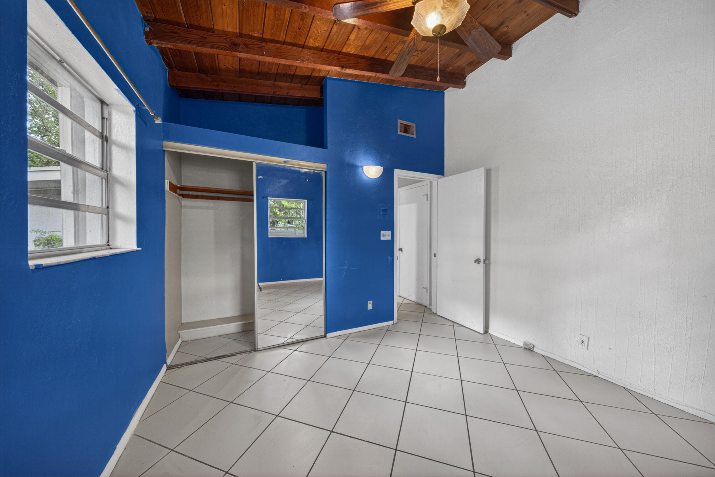 1425 SW 19th Avenue, Fort Lauderdale, FL 33312 — photo 25 of 43