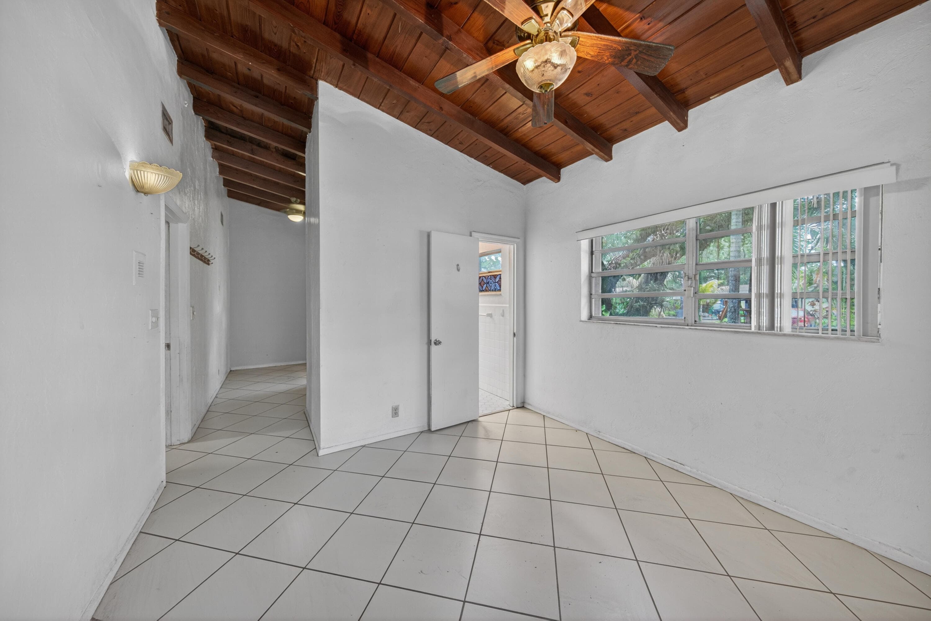 1425 SW 19th Avenue, Fort Lauderdale, FL 33312 — photo 28 of 43