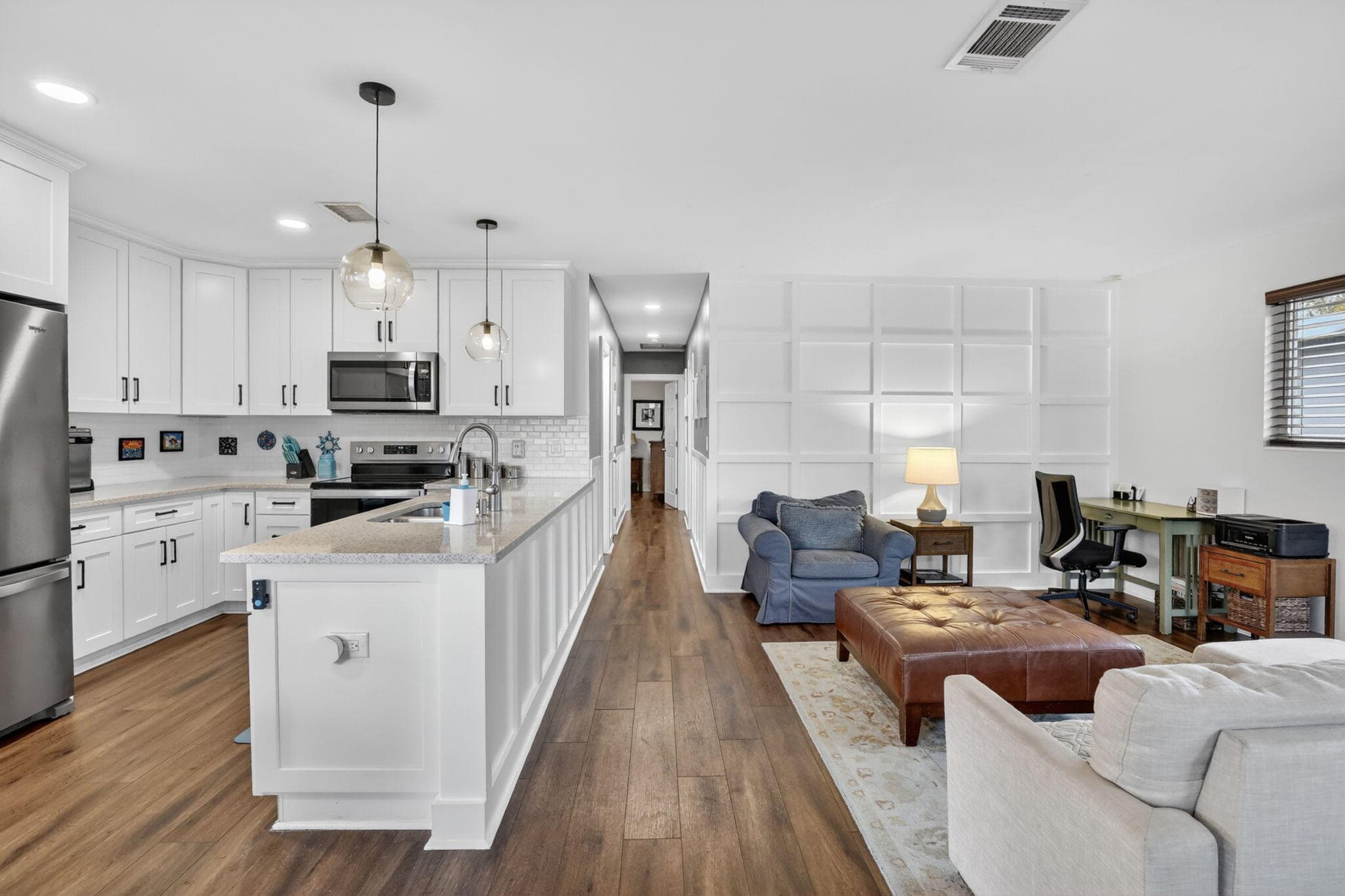 4219 W Park Road, Hollywood, FL 33021 — photo 7 of 44