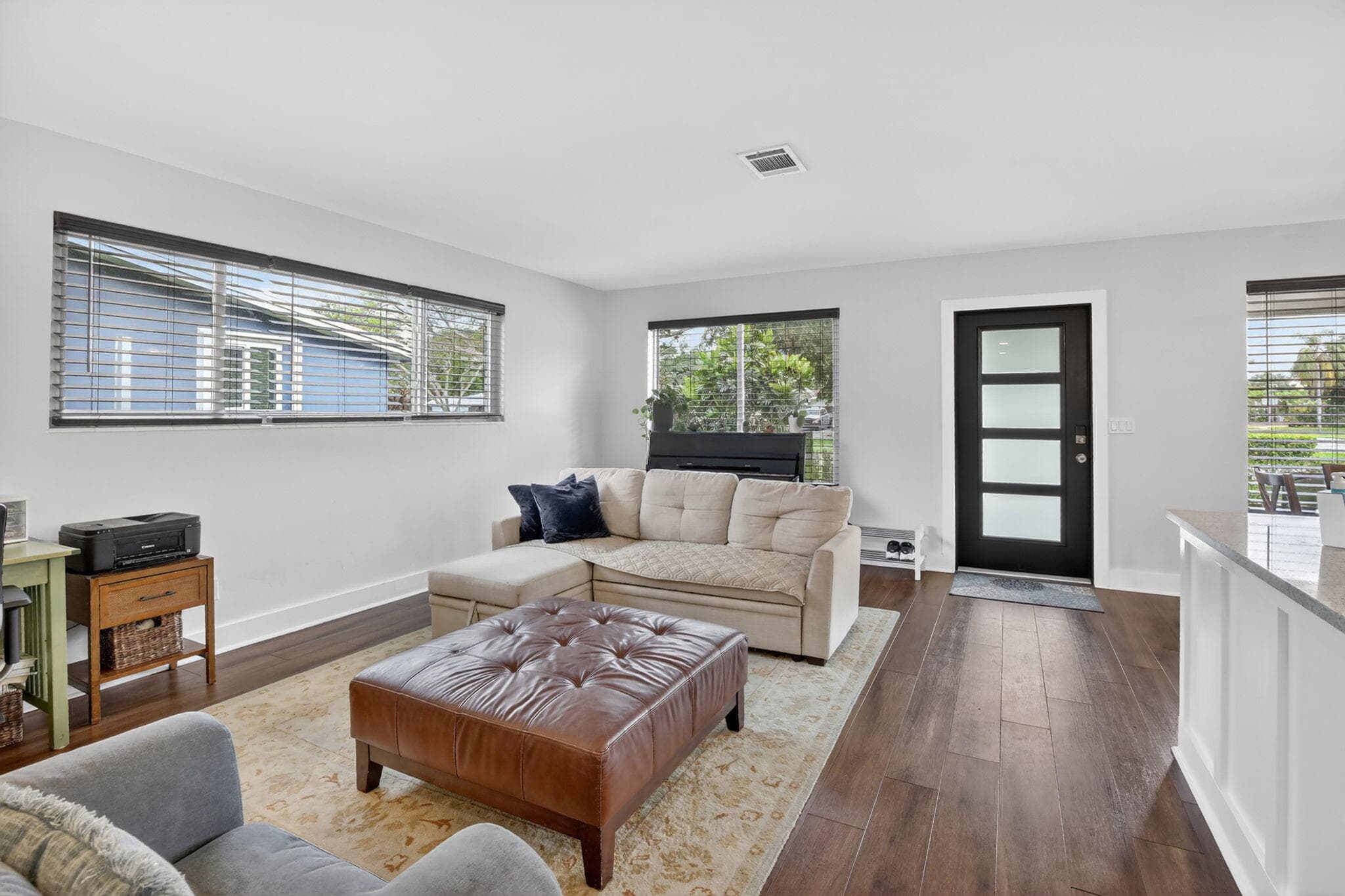 4219 W Park Road, Hollywood, FL 33021 — photo 5 of 44