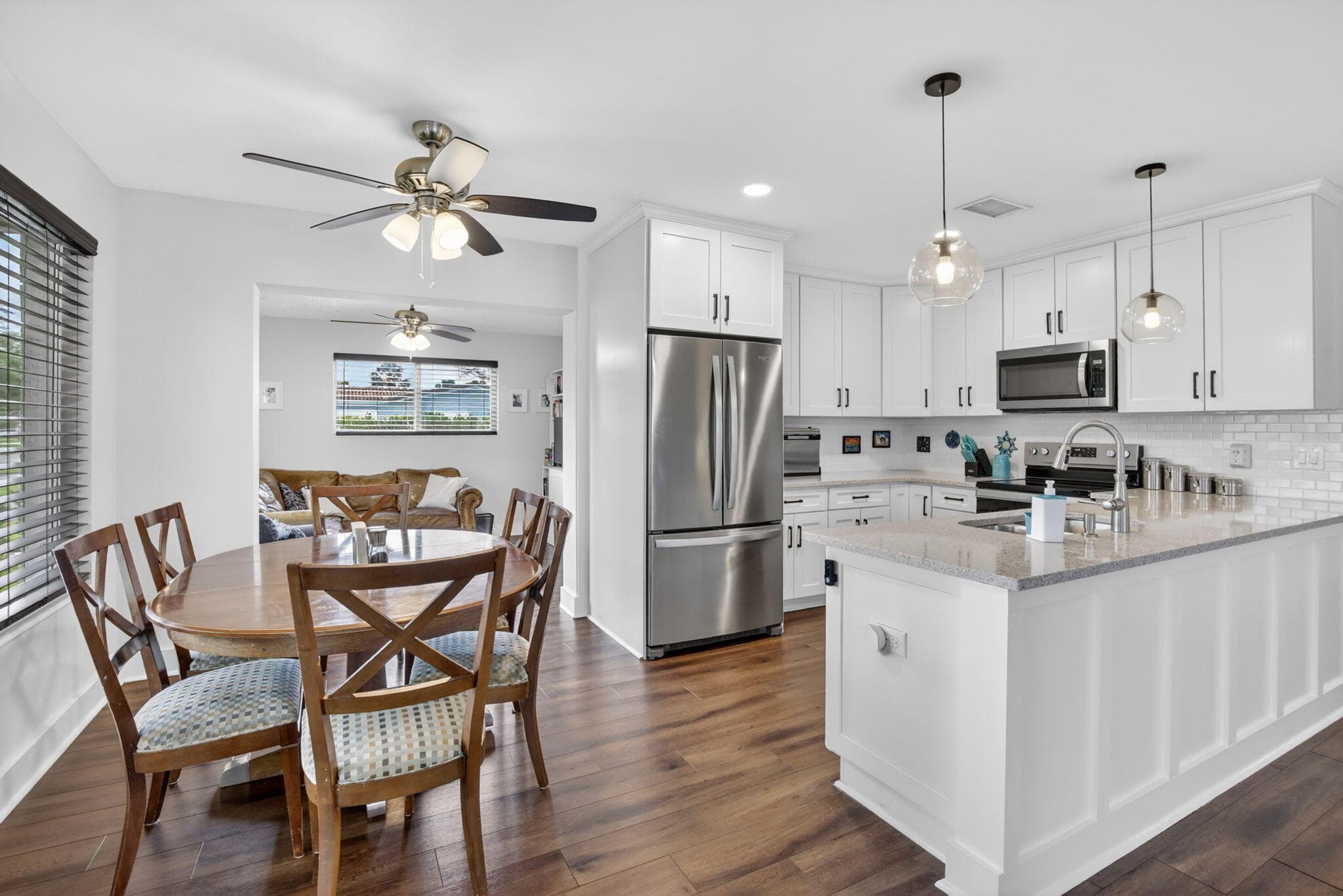 4219 W Park Road, Hollywood, FL 33021 — photo 11 of 44