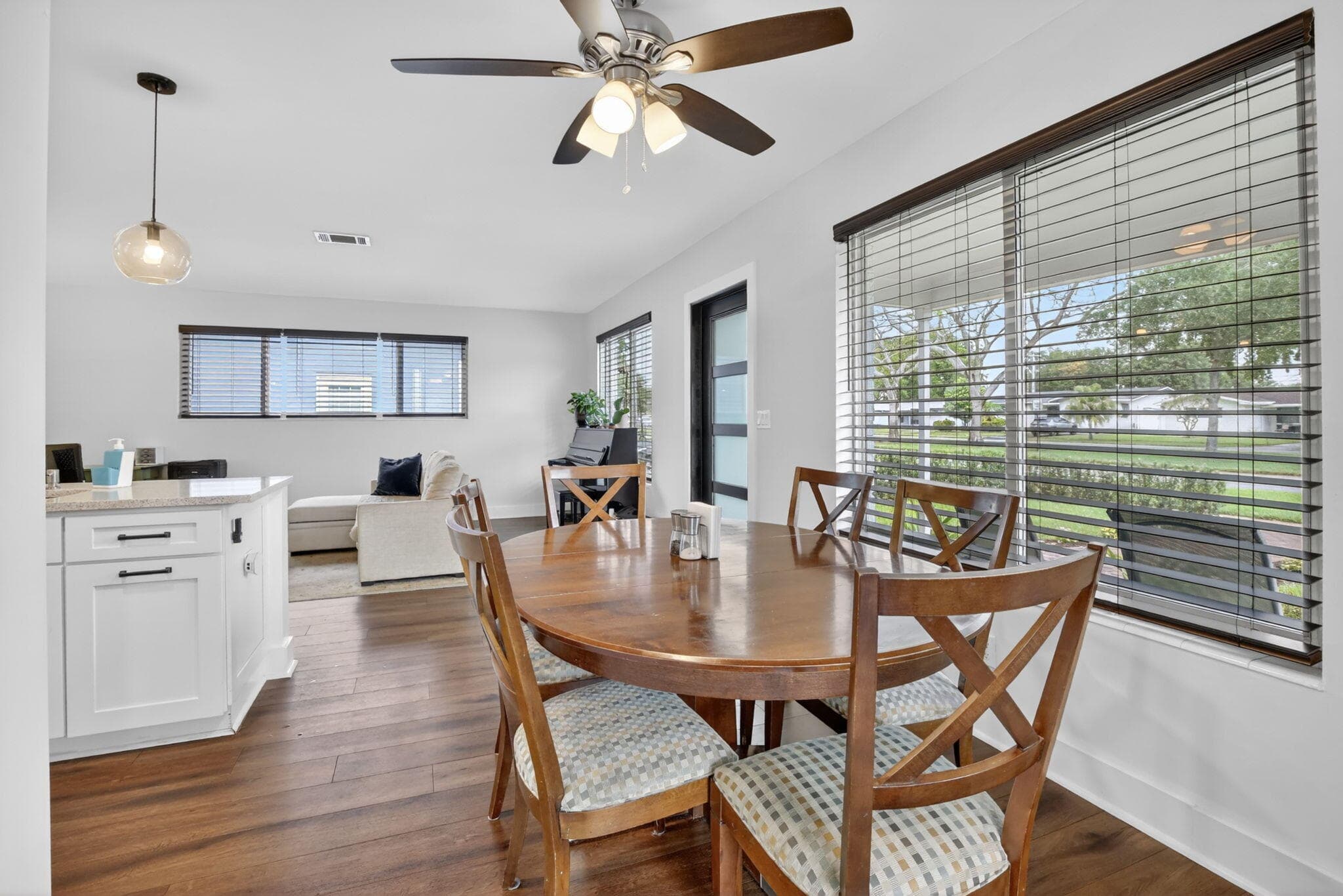 4219 W Park Road, Hollywood, FL 33021 — photo 16 of 44