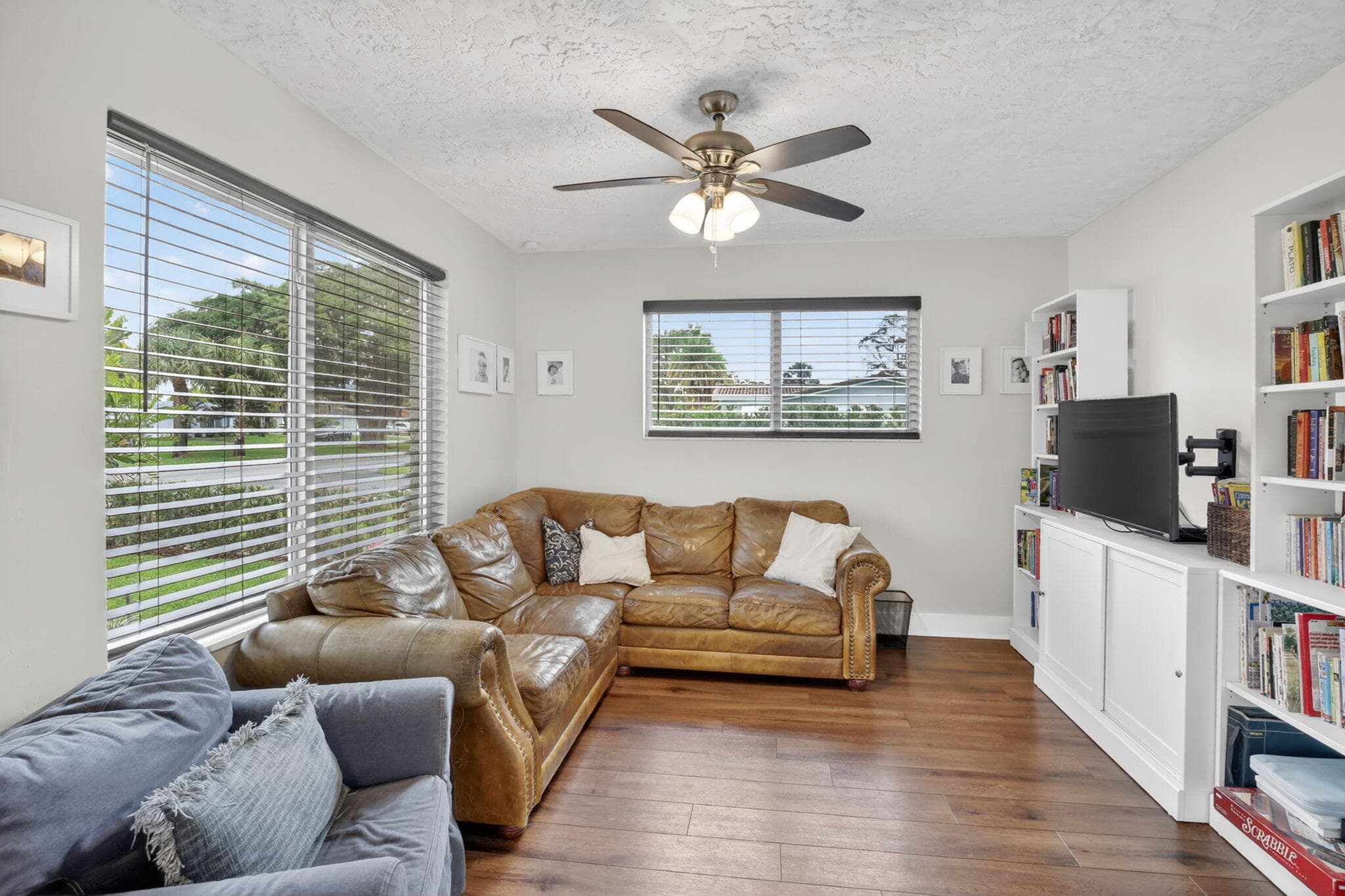 4219 W Park Road, Hollywood, FL 33021 — photo 17 of 44