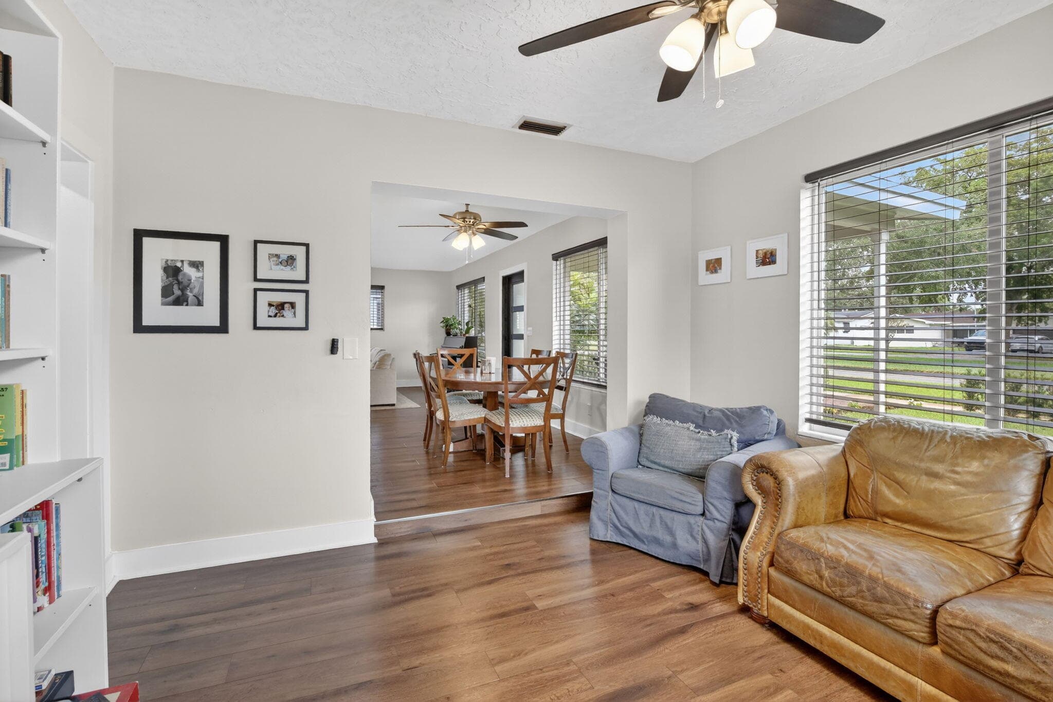 4219 W Park Road, Hollywood, FL 33021 — photo 18 of 44