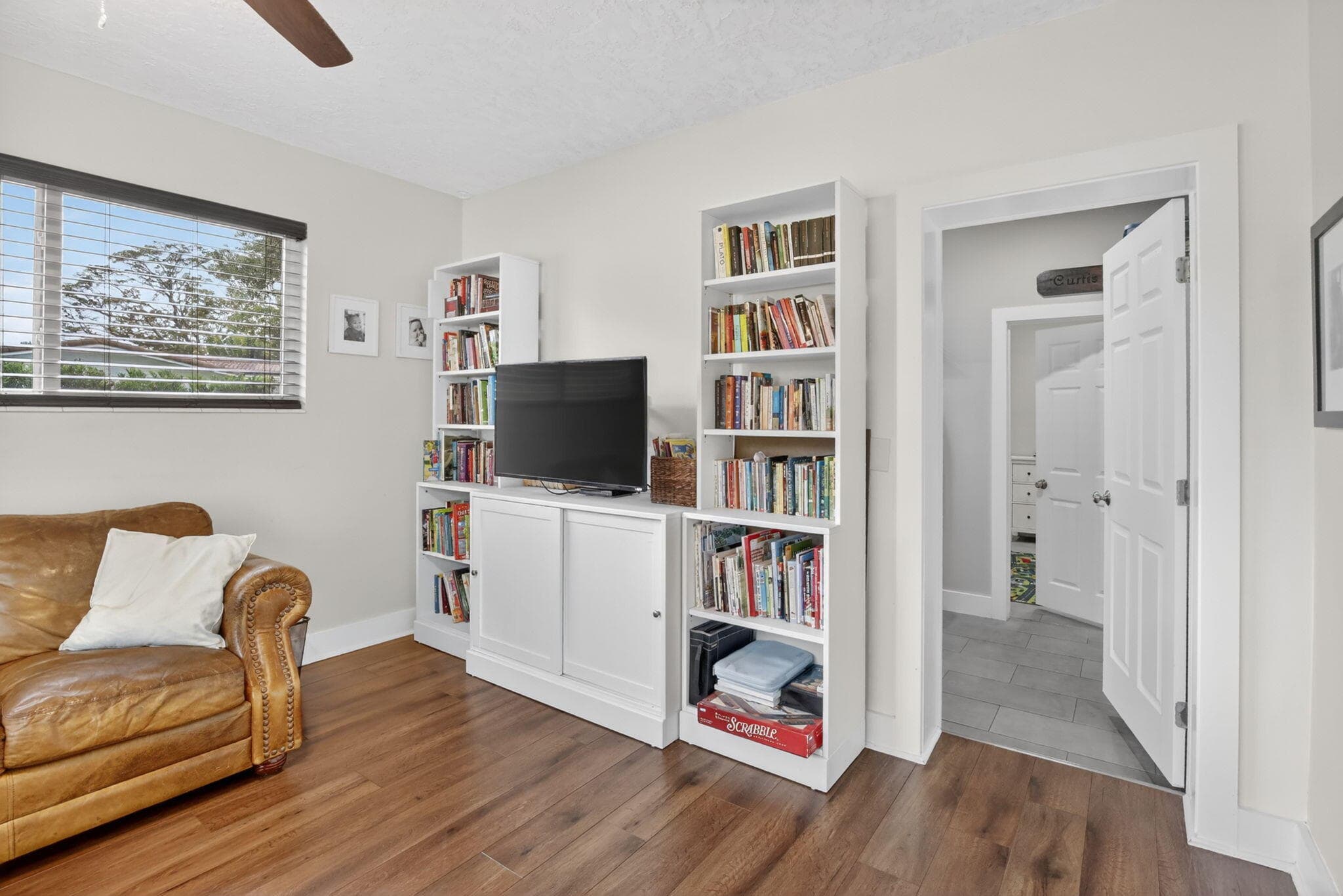 4219 W Park Road, Hollywood, FL 33021 — photo 19 of 44