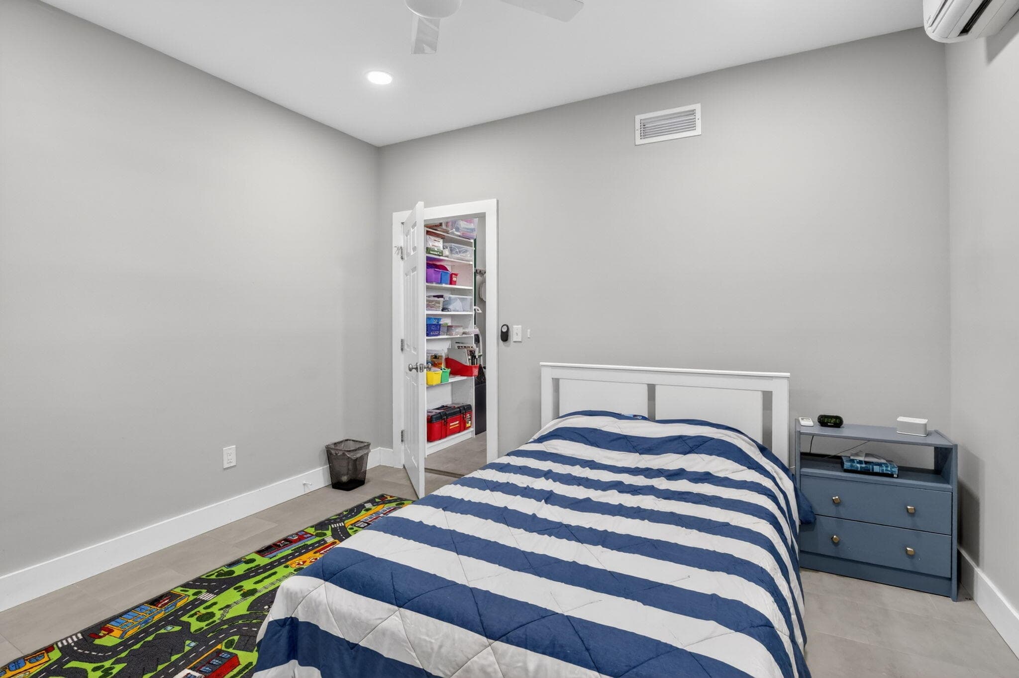 4219 W Park Road, Hollywood, FL 33021 — photo 21 of 44