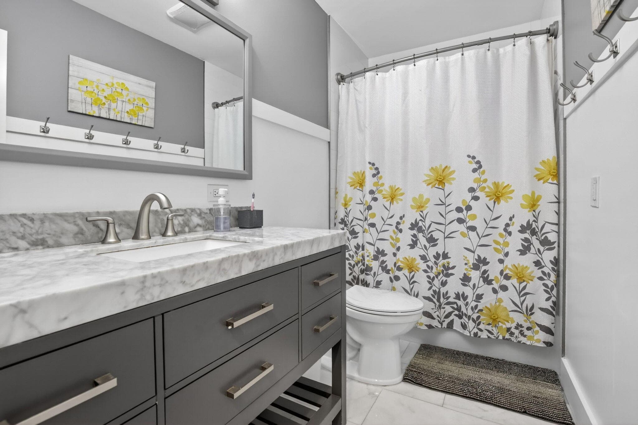 4219 W Park Road, Hollywood, FL 33021 — photo 24 of 44