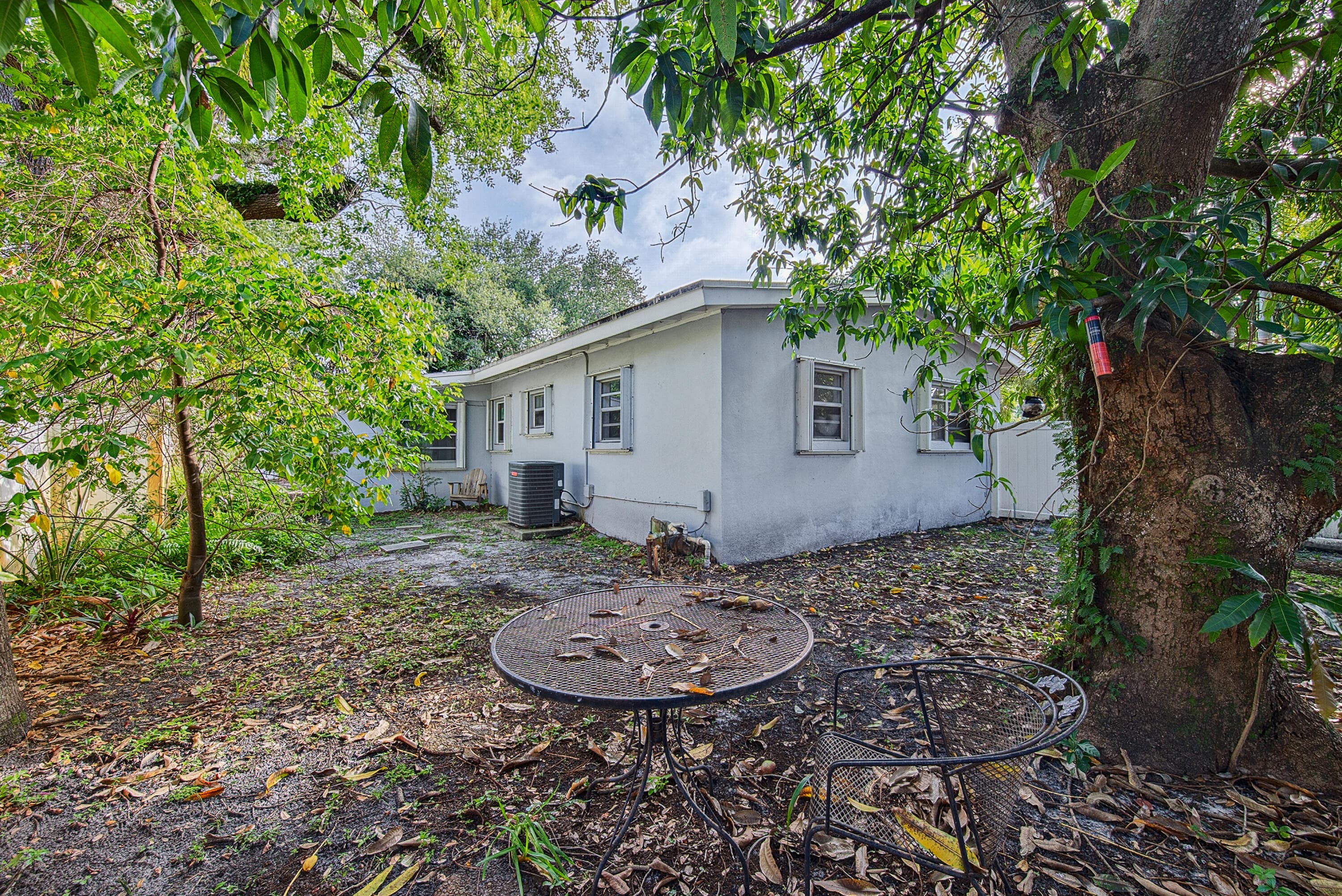 1425 SW 19th Avenue, Fort Lauderdale, FL 33312 — photo 34 of 43