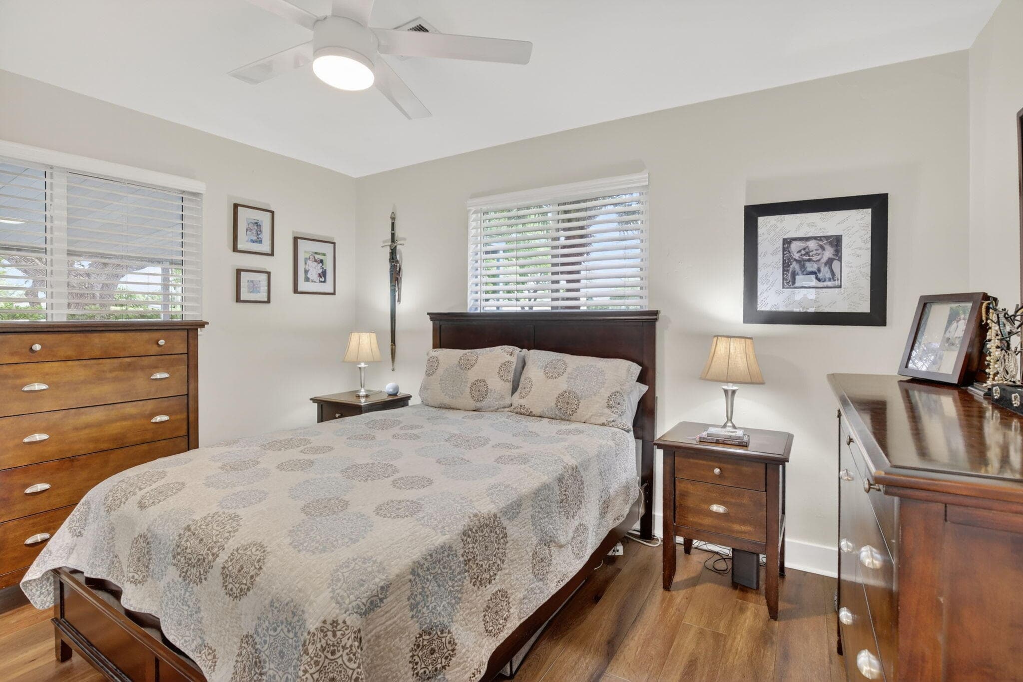 4219 W Park Road, Hollywood, FL 33021 — photo 27 of 44