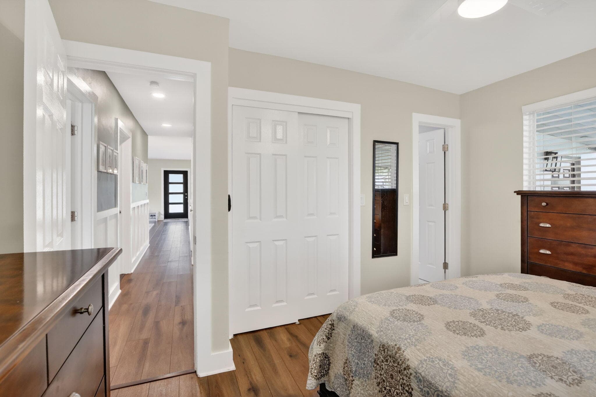 4219 W Park Road, Hollywood, FL 33021 — photo 28 of 44