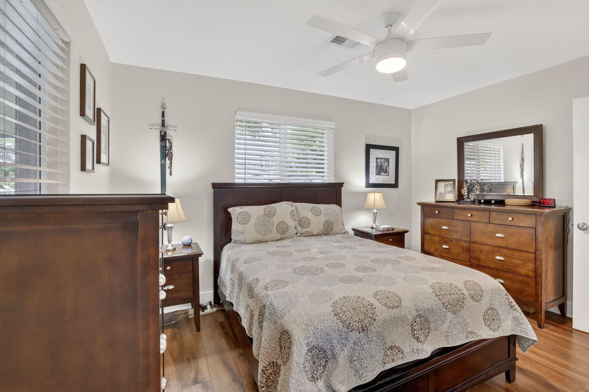 4219 W Park Road, Hollywood, FL 33021 — photo 29 of 44