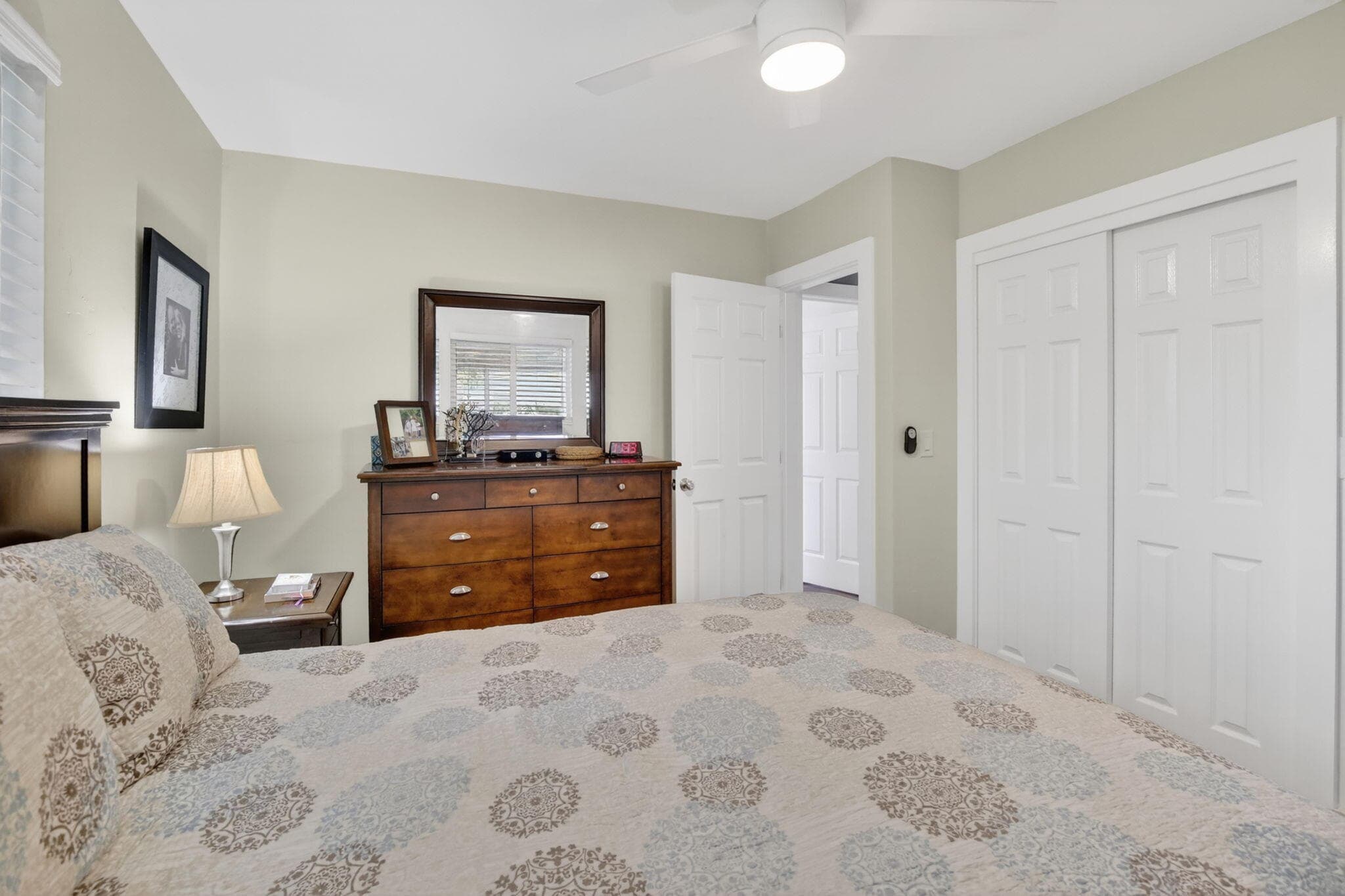 4219 W Park Road, Hollywood, FL 33021 — photo 30 of 44