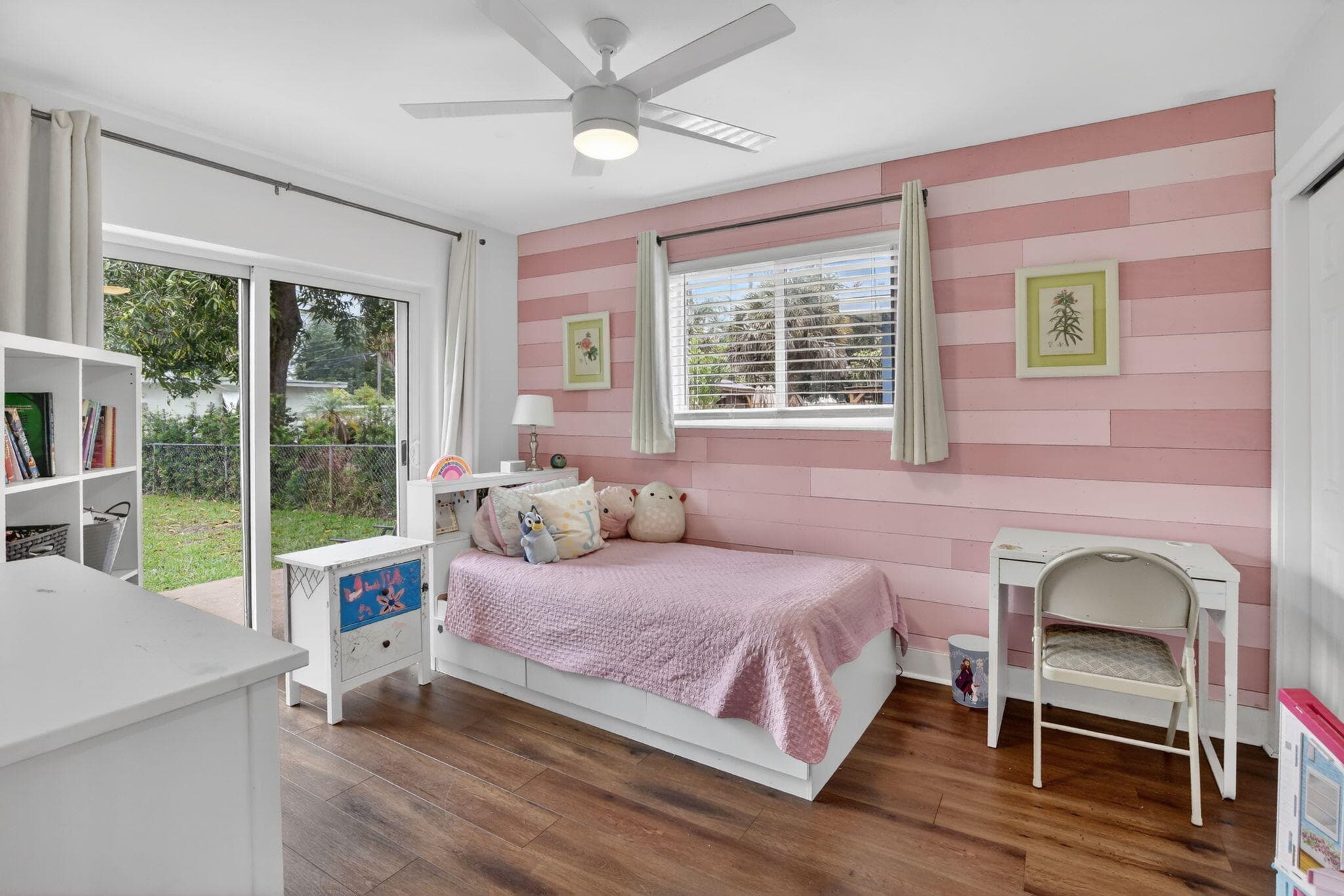 4219 W Park Road, Hollywood, FL 33021 — photo 31 of 44