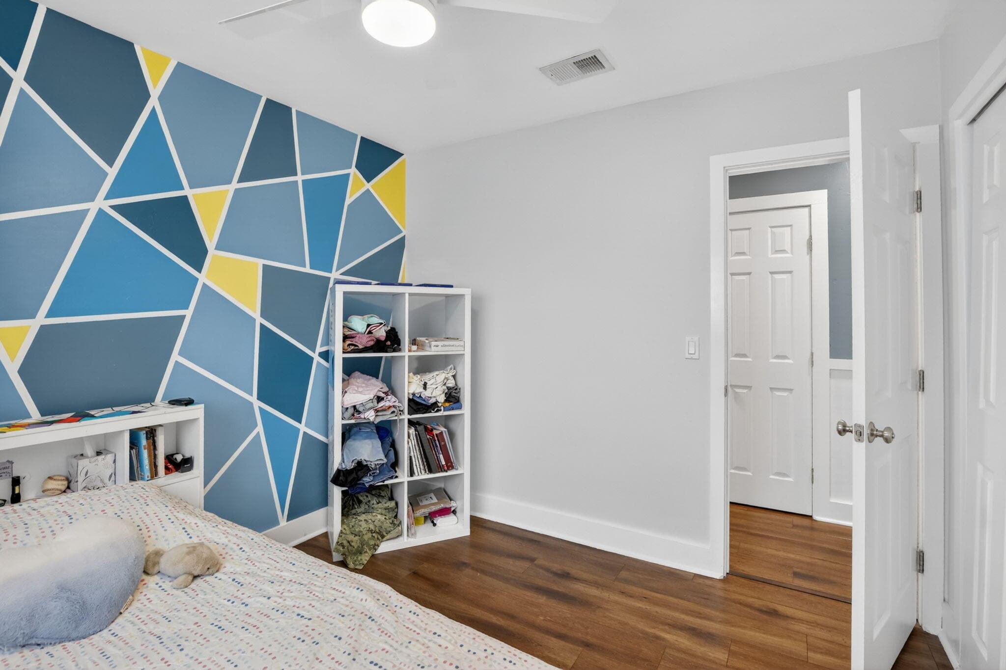 4219 W Park Road, Hollywood, FL 33021 — photo 34 of 44