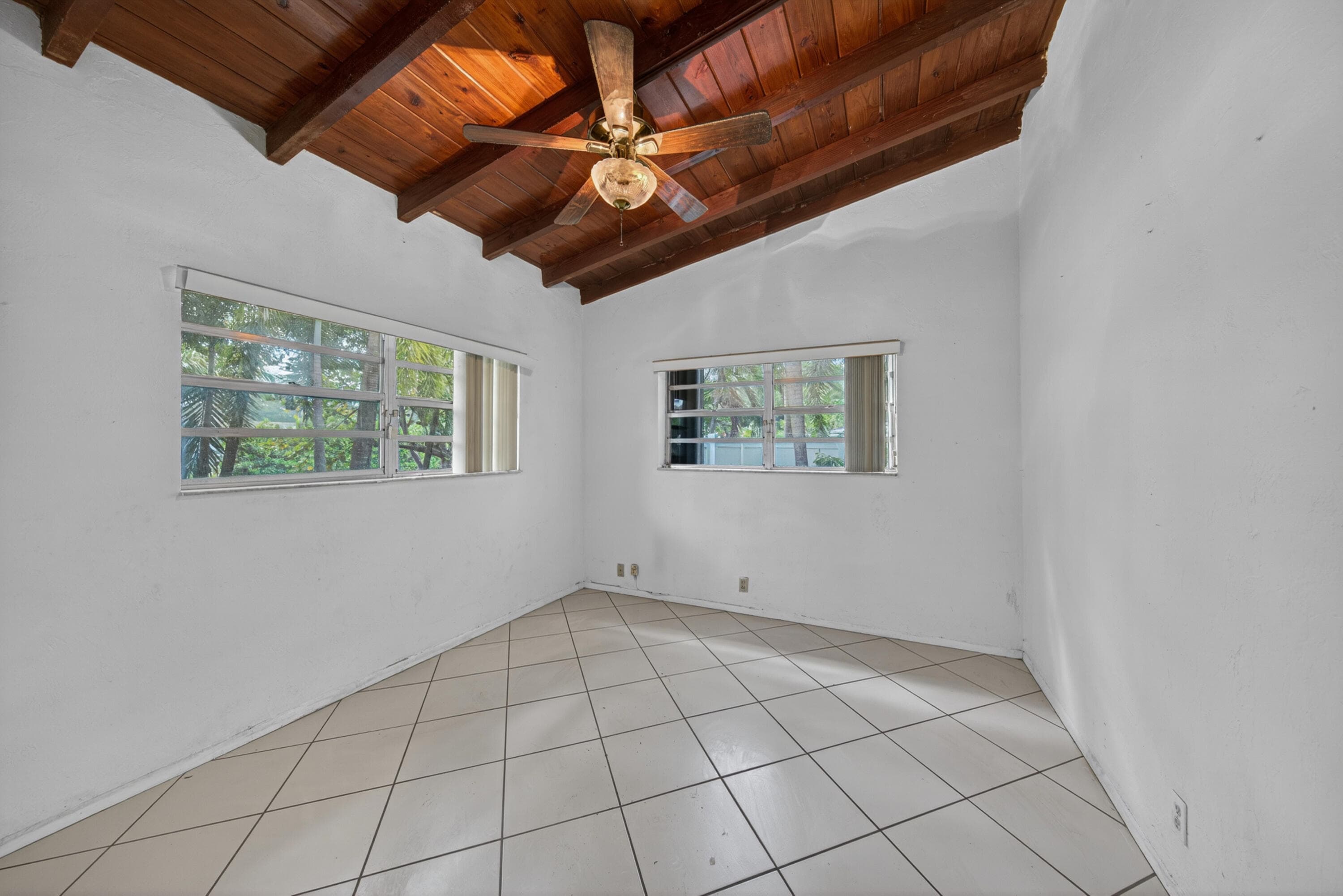 1425 SW 19th Avenue, Fort Lauderdale, FL 33312 — photo 27 of 43