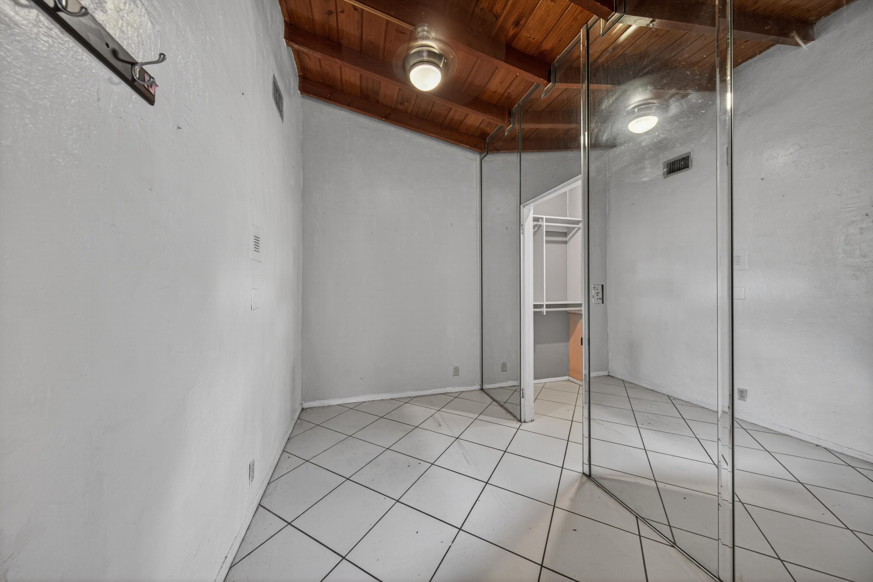1425 SW 19th Avenue, Fort Lauderdale, FL 33312 — photo 29 of 43