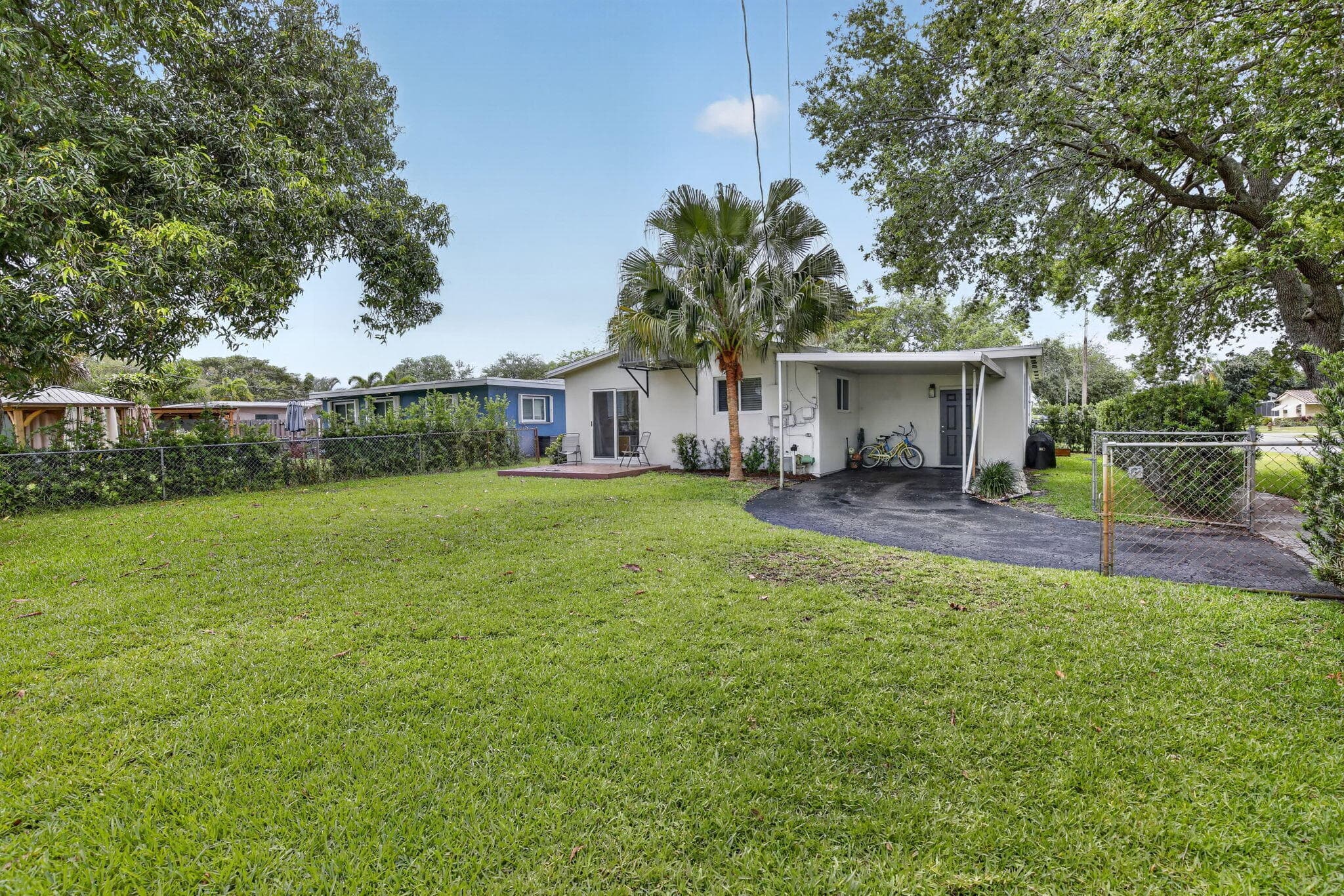 4219 W Park Road, Hollywood, FL 33021 — photo 39 of 44
