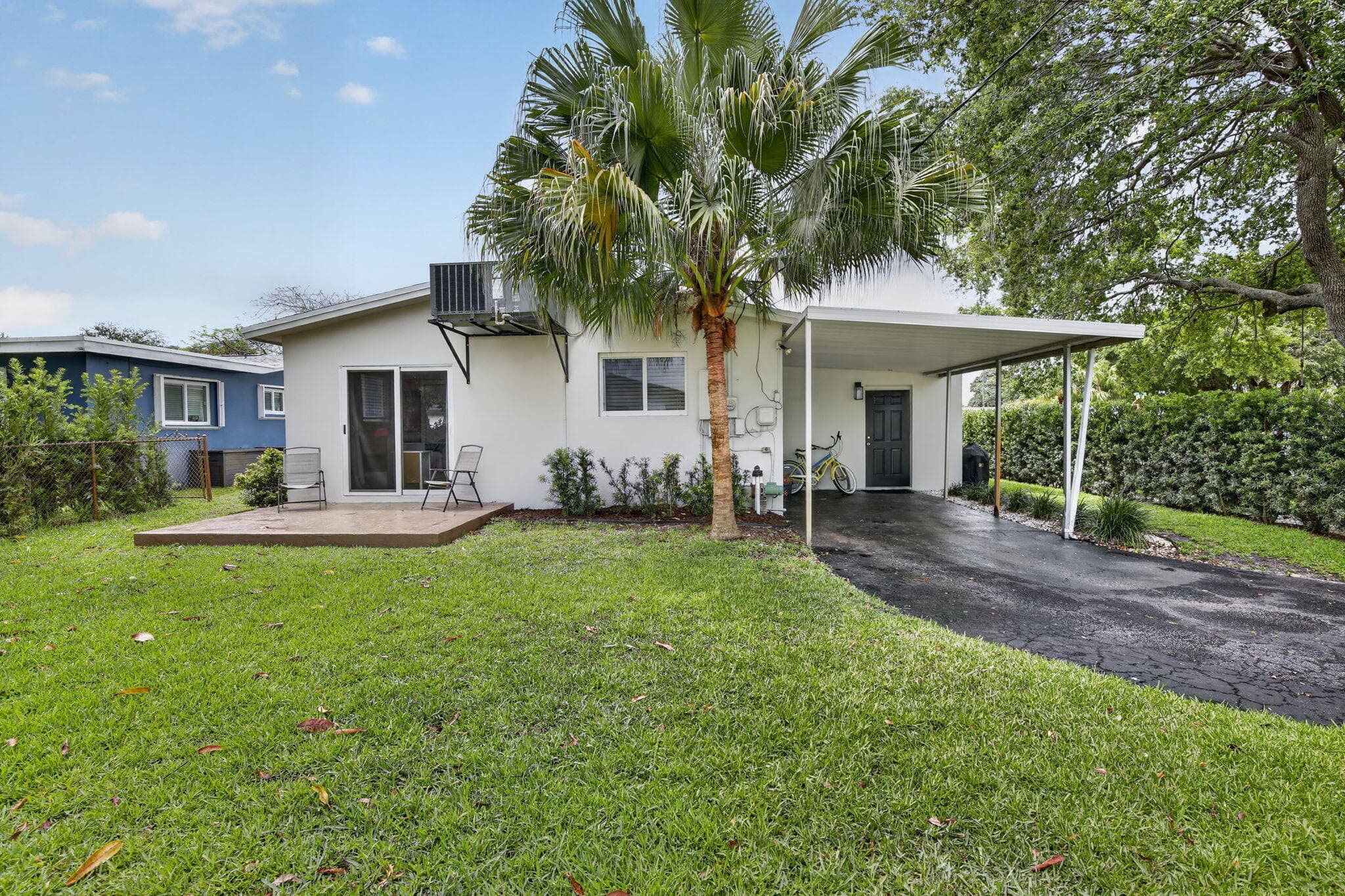 4219 W Park Road, Hollywood, FL 33021 — photo 40 of 44