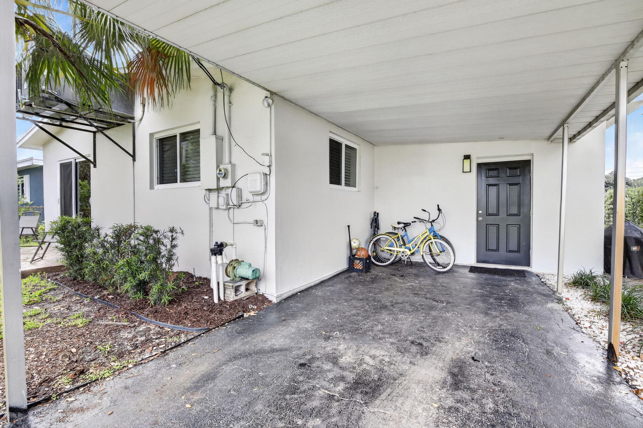 4219 W Park Road, Hollywood, FL 33021 — photo 43 of 44
