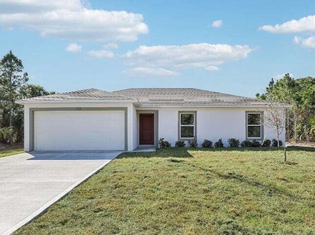 8165 W 98th Avenue, Vero Beach, FL 32967 — photo 1 of 19