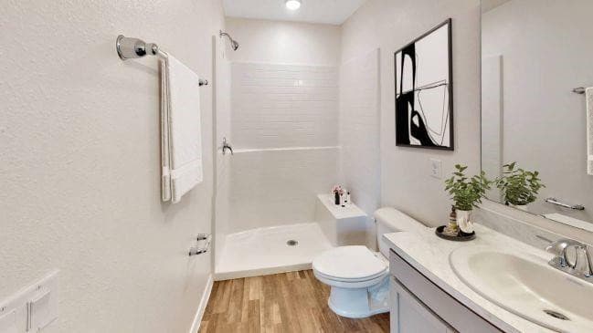 8165 W 98th Avenue, Vero Beach, FL 32967 — photo 7 of 19