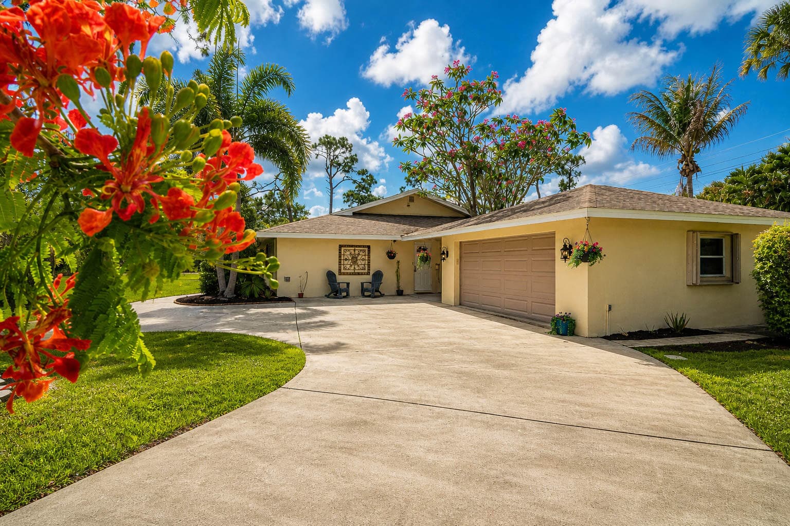 13502 Brynwood Lane, Fort Myers, FL 33912 — photo 4 of 50