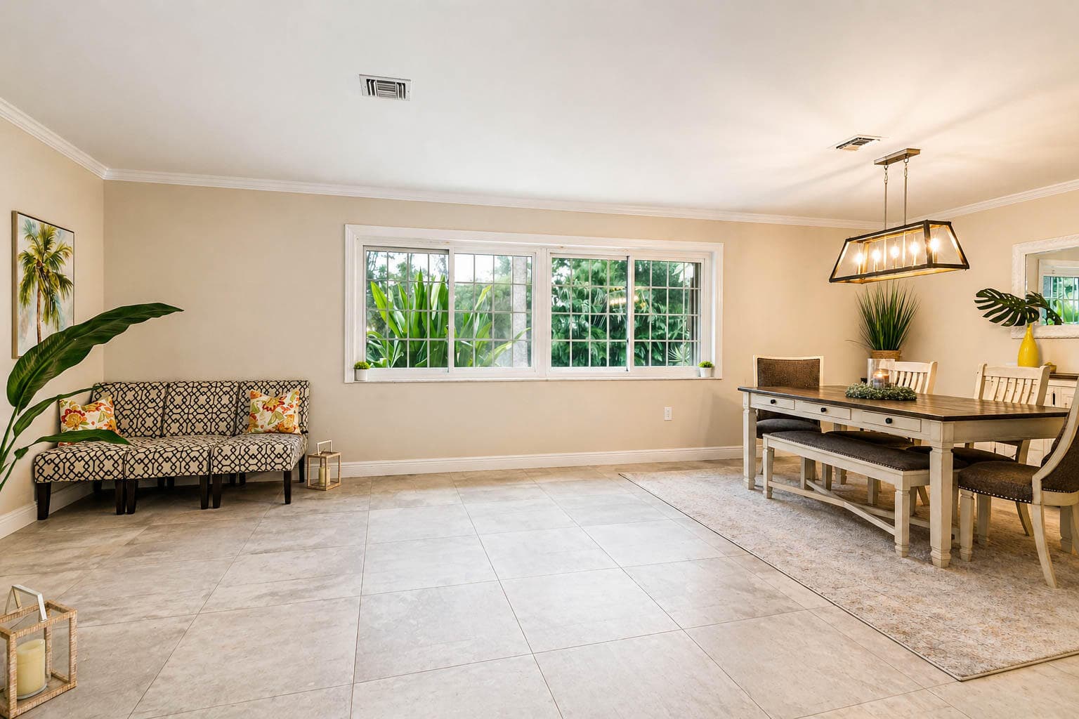 13502 Brynwood Lane, Fort Myers, FL 33912 — photo 8 of 50