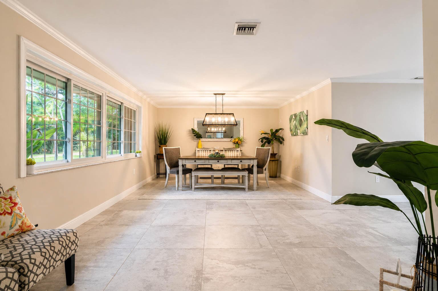 13502 Brynwood Lane, Fort Myers, FL 33912 — photo 9 of 50