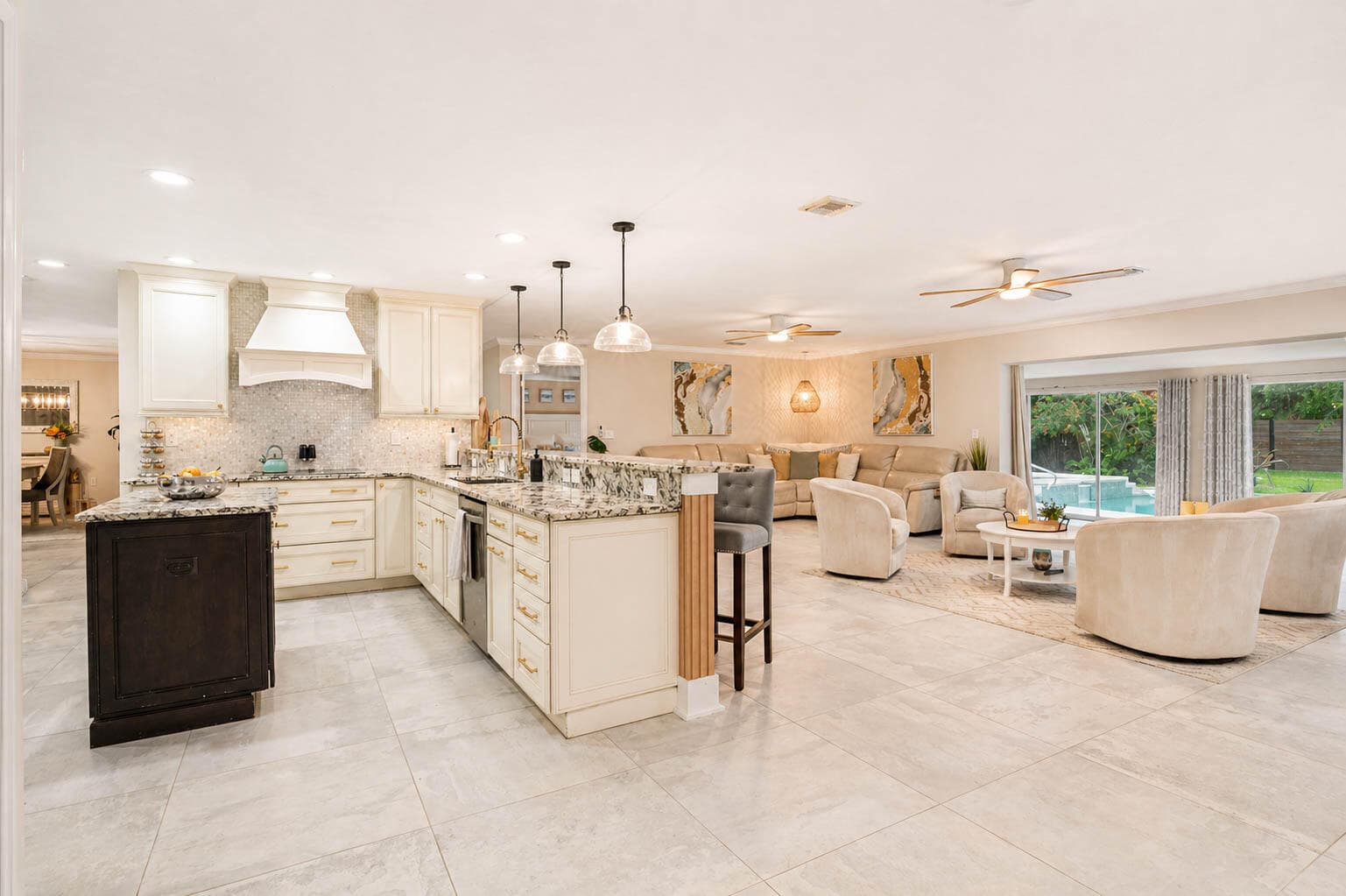 13502 Brynwood Lane, Fort Myers, FL 33912 — photo 11 of 50
