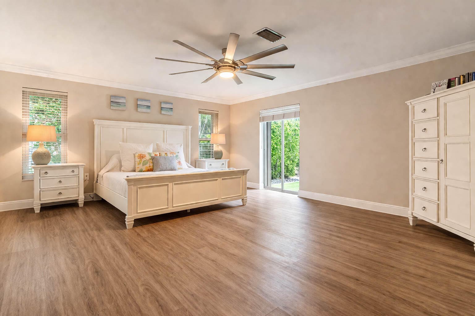 13502 Brynwood Lane, Fort Myers, FL 33912 — photo 31 of 50