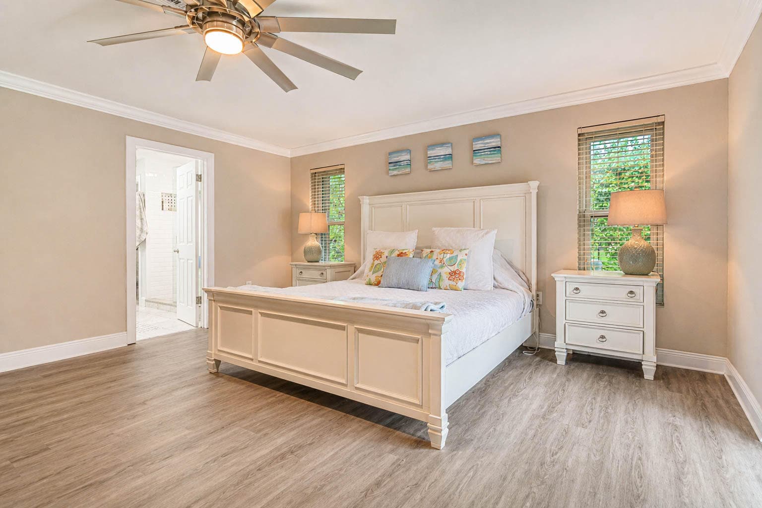13502 Brynwood Lane, Fort Myers, FL 33912 — photo 32 of 50