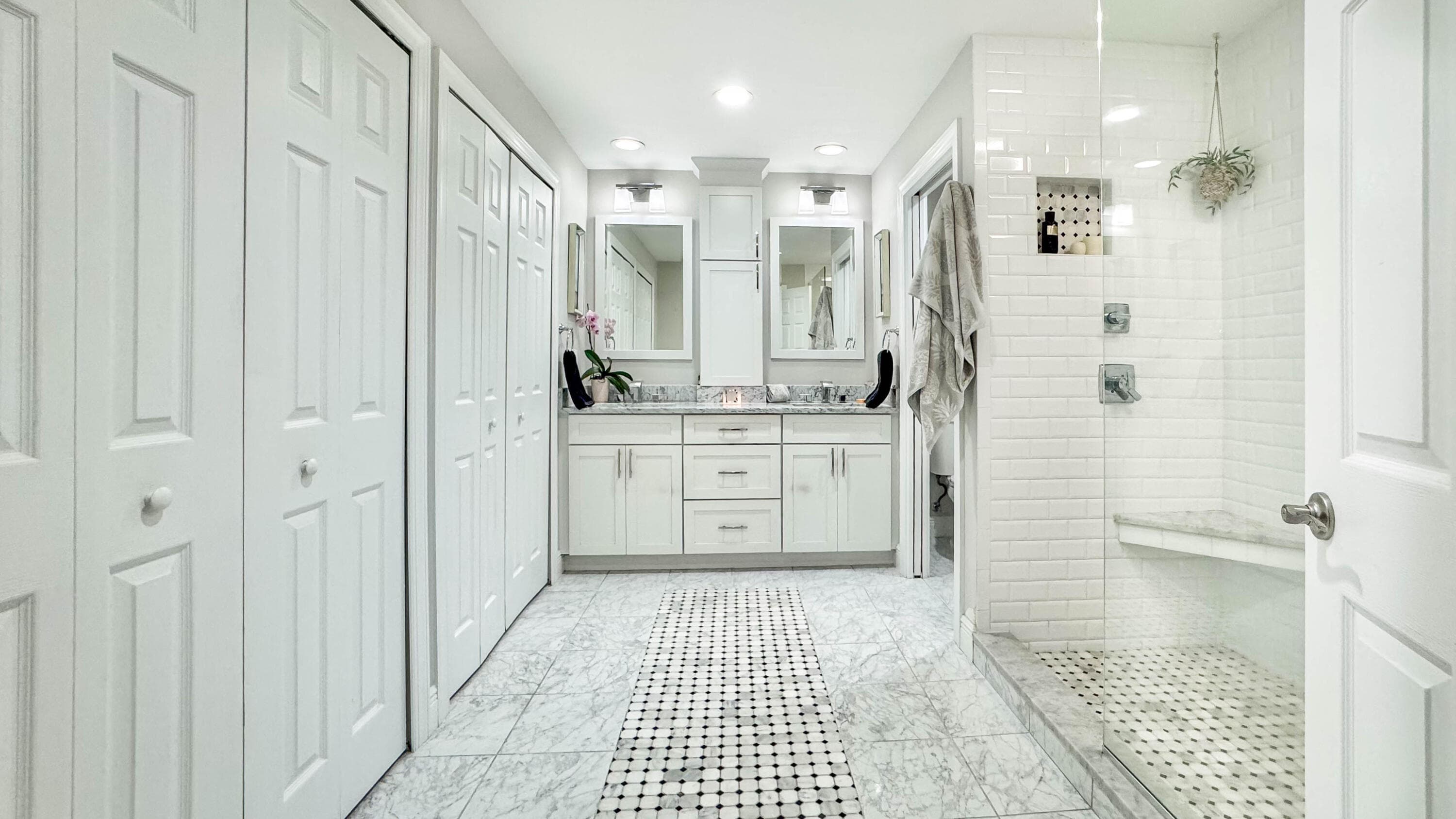 13502 Brynwood Lane, Fort Myers, FL 33912 — photo 33 of 50