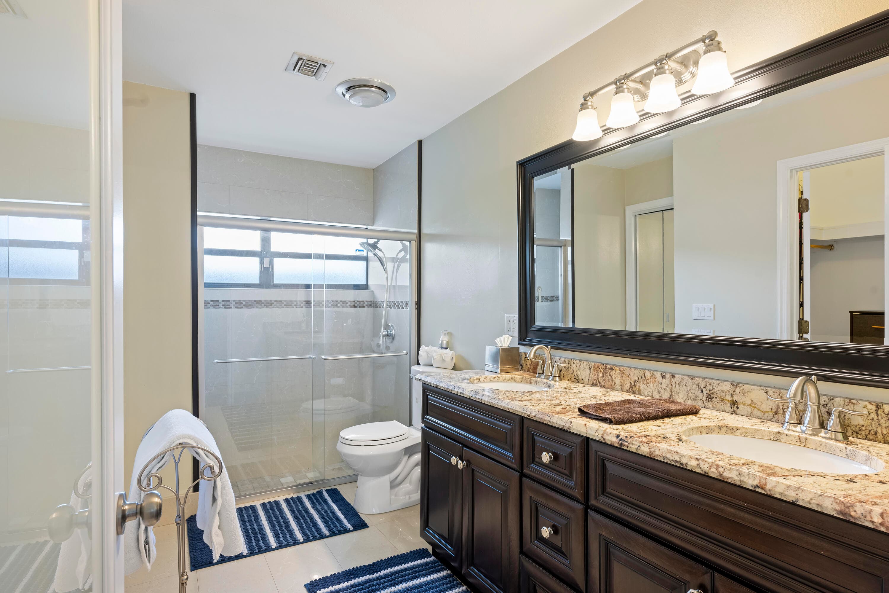 756 Juniper Place, Wellington, FL 33414 — photo 9 of 18
