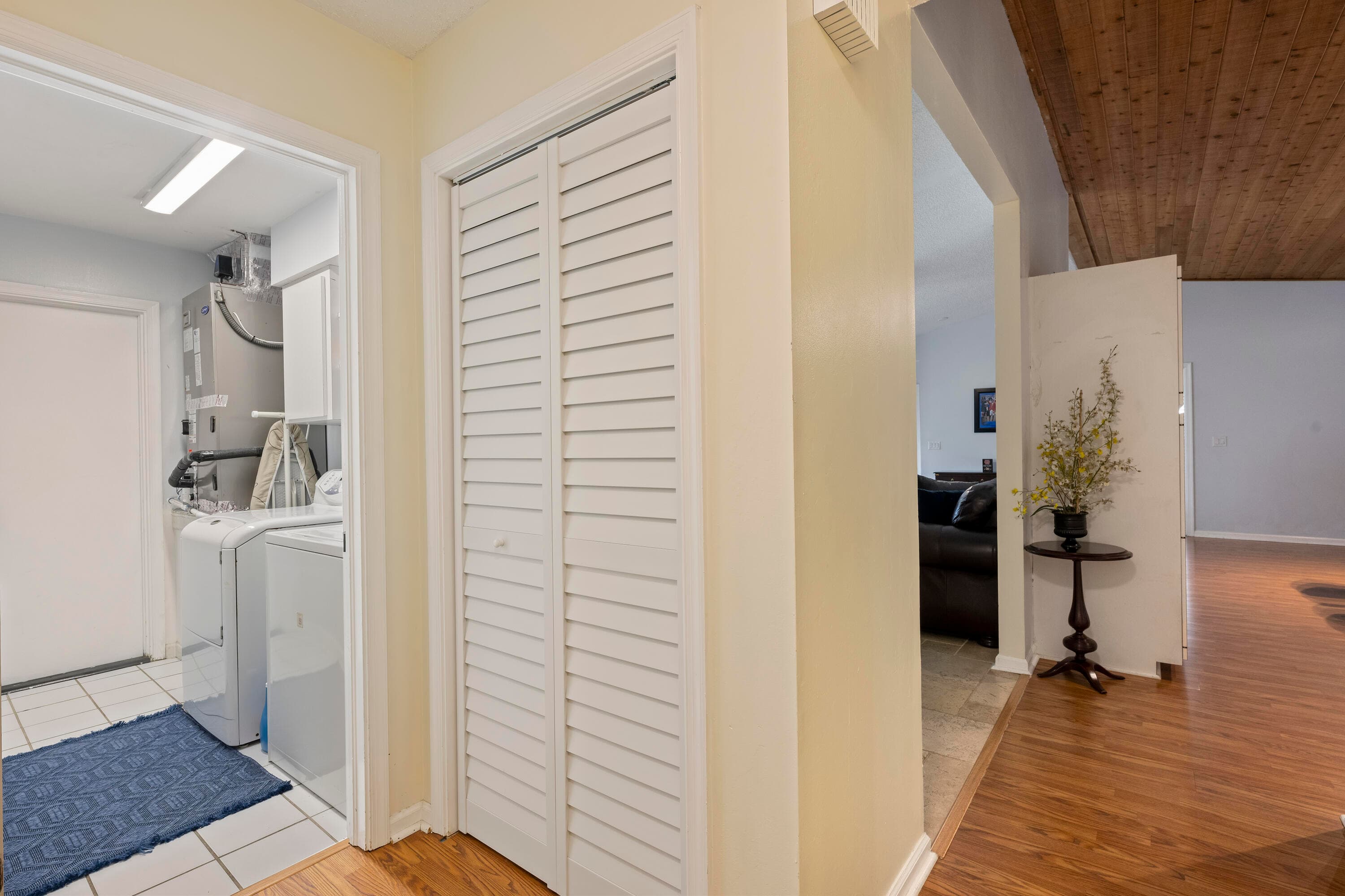 756 Juniper Place, Wellington, FL 33414 — photo 12 of 18