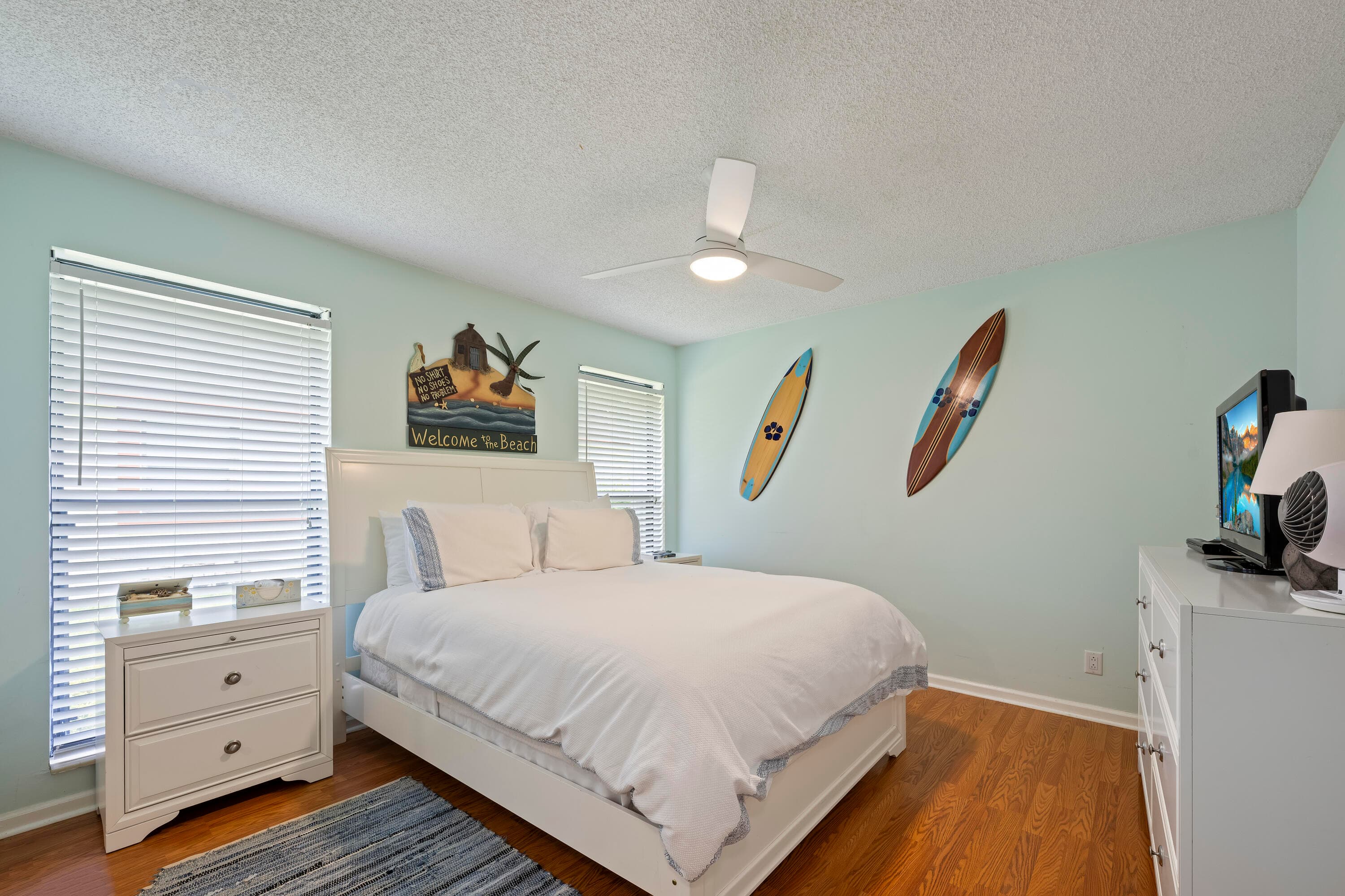 756 Juniper Place, Wellington, FL 33414 — photo 13 of 18
