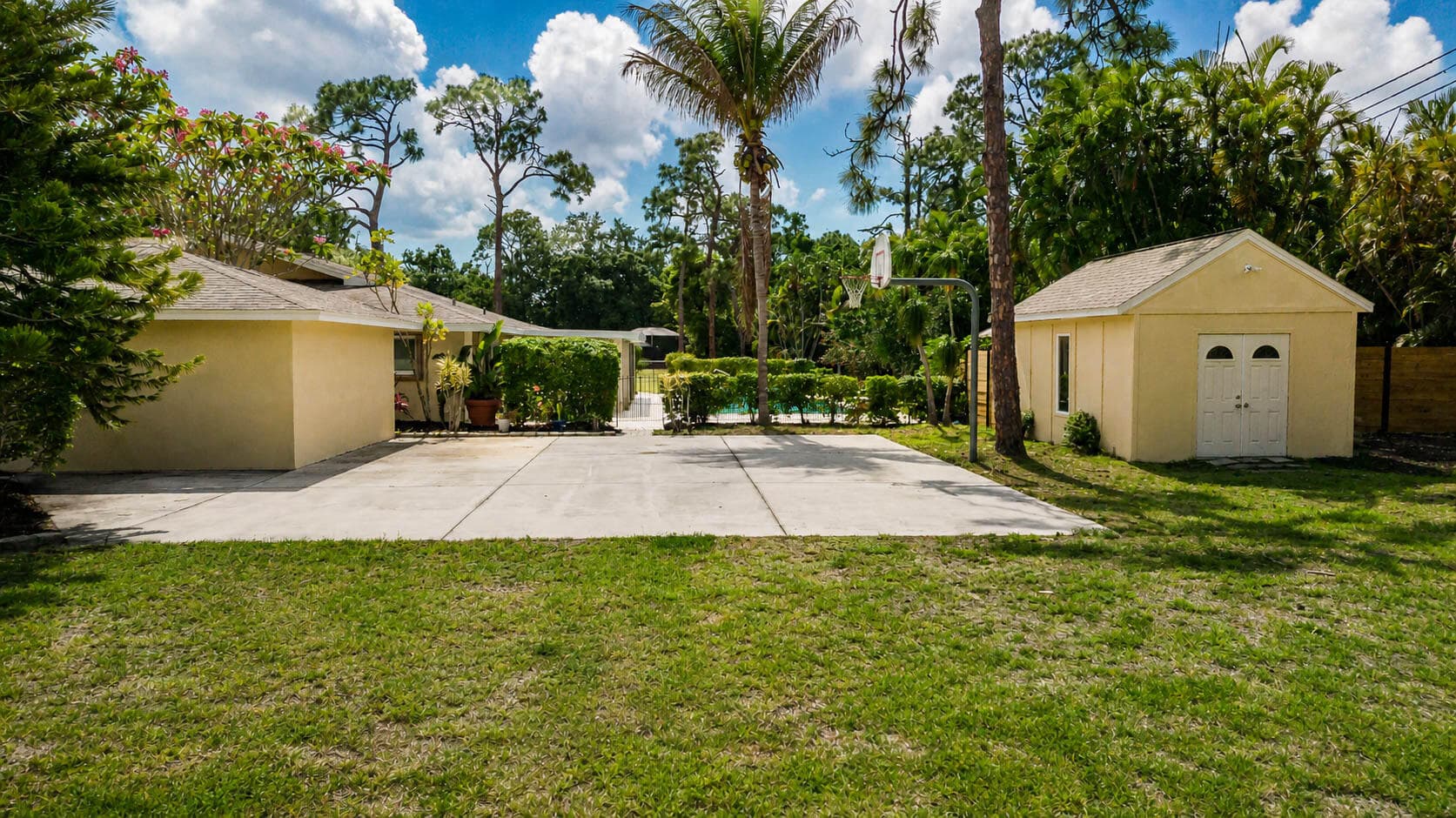 13502 Brynwood Lane, Fort Myers, FL 33912 — photo 46 of 50
