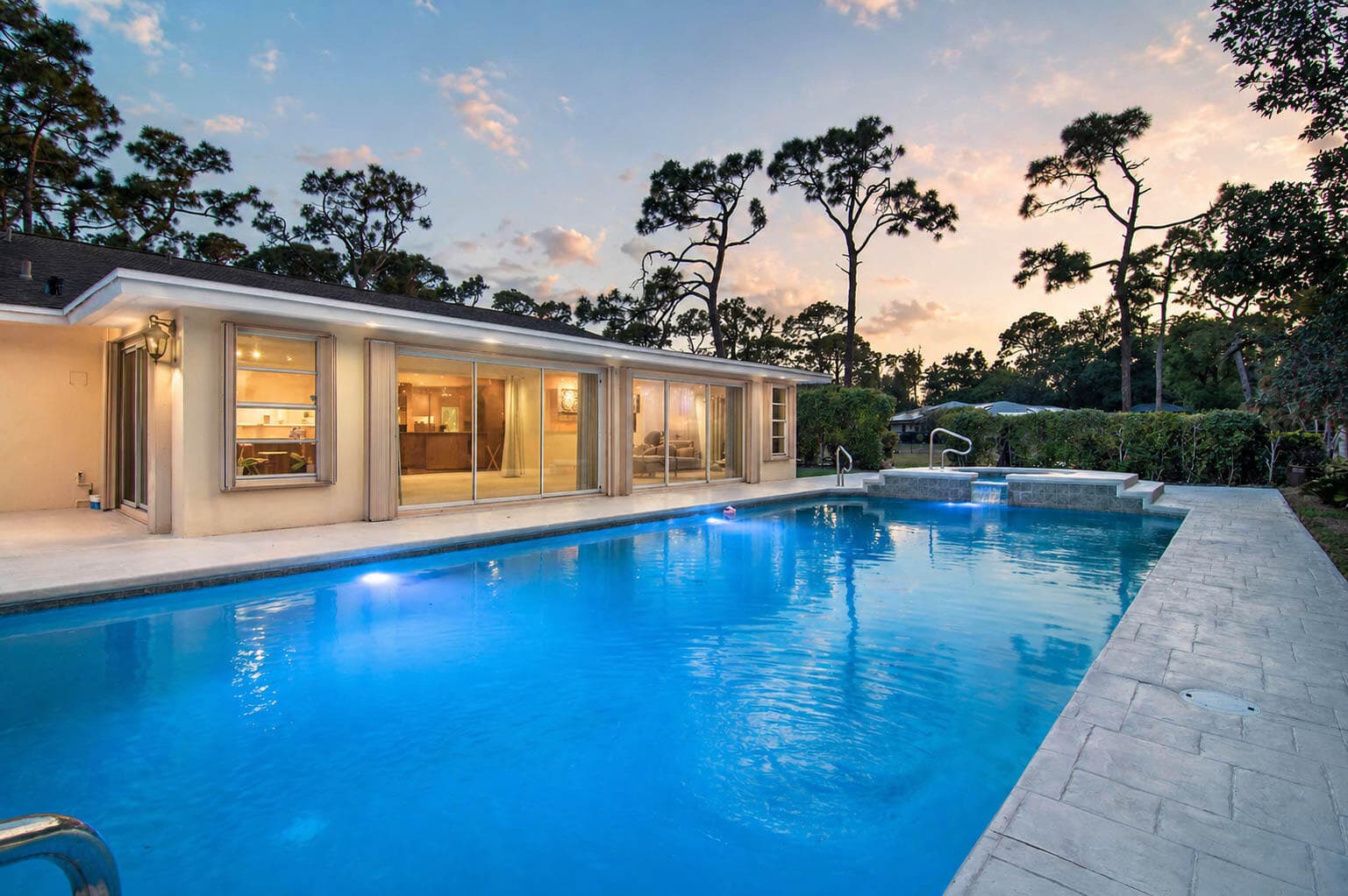 13502 Brynwood Lane, Fort Myers, FL 33912 — photo 47 of 50