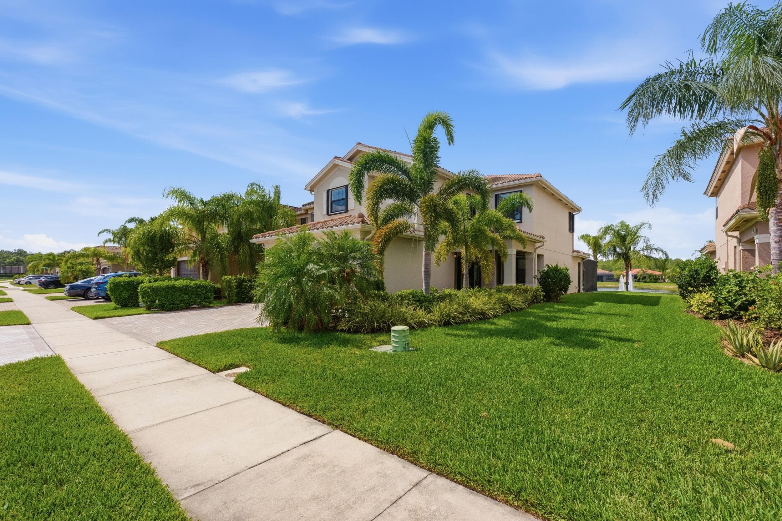 11619 Riverstone Lane, Fort Myers, FL 33913 — photo 70 of 107