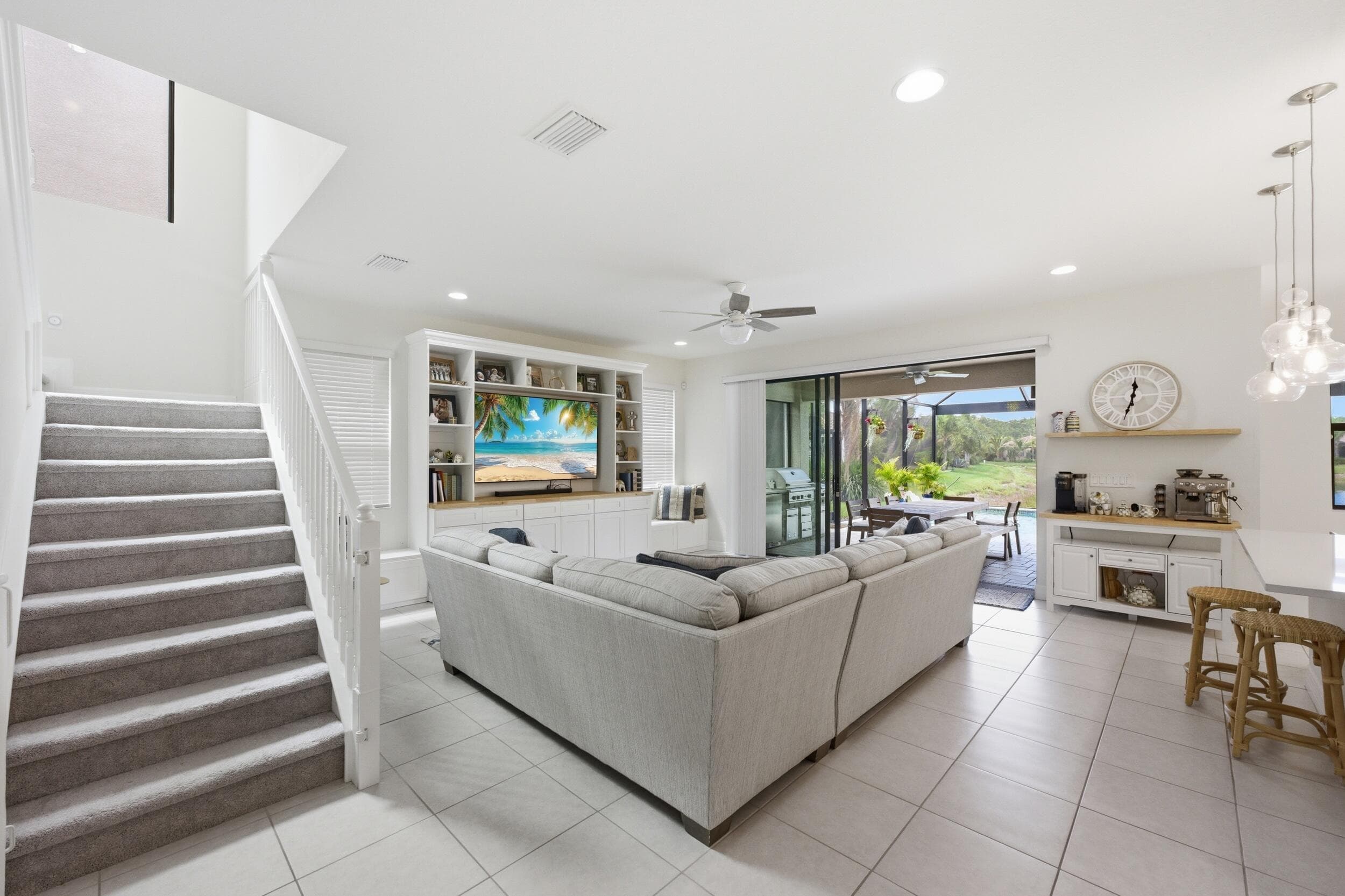 11619 Riverstone Lane, Fort Myers, FL 33913 — photo 17 of 107