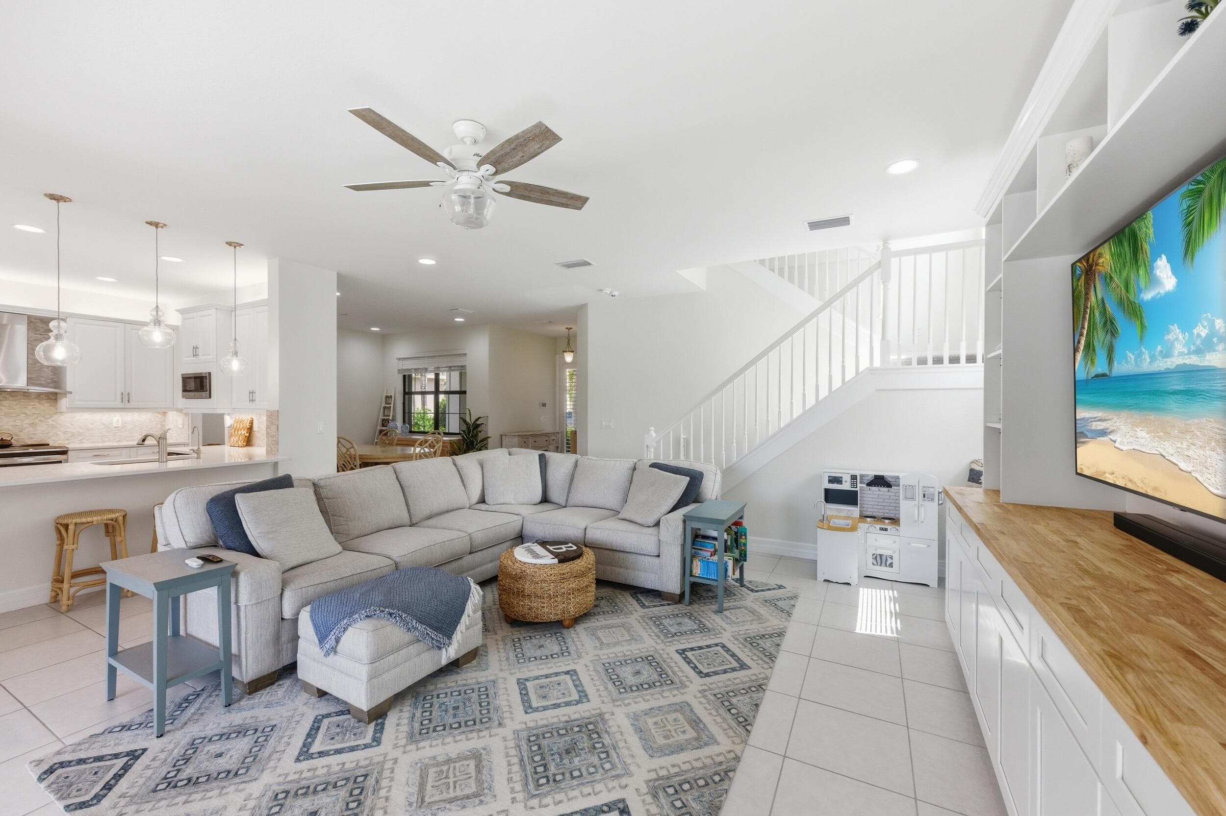 11619 Riverstone Lane, Fort Myers, FL 33913 — photo 15 of 107