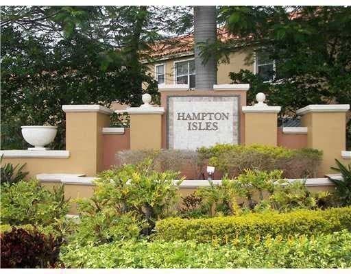 765 SW 107th Avenue 2303, Pembroke Pines, FL 33025 — photo 18 of 18