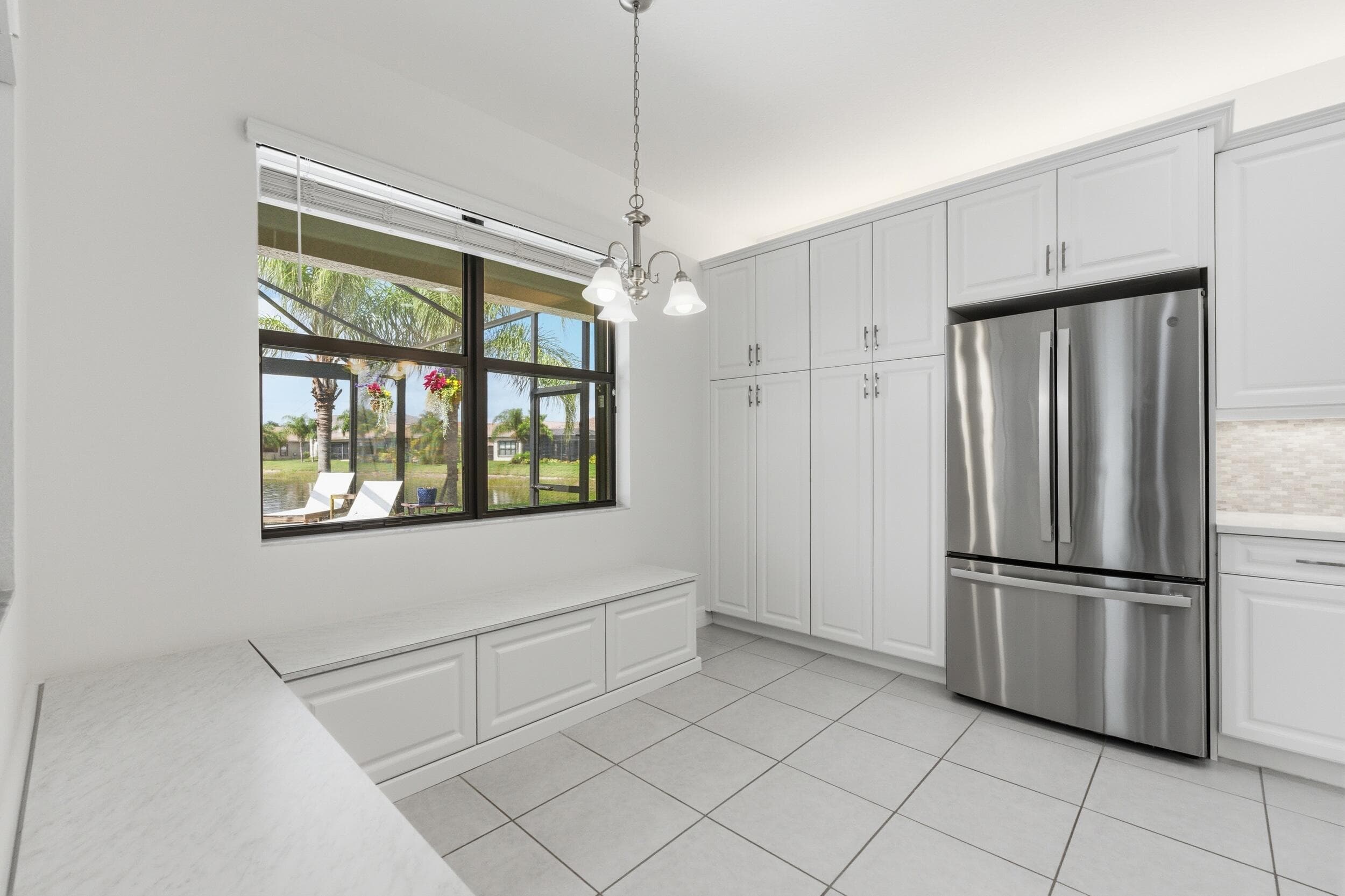 11619 Riverstone Lane, Fort Myers, FL 33913 — photo 35 of 107