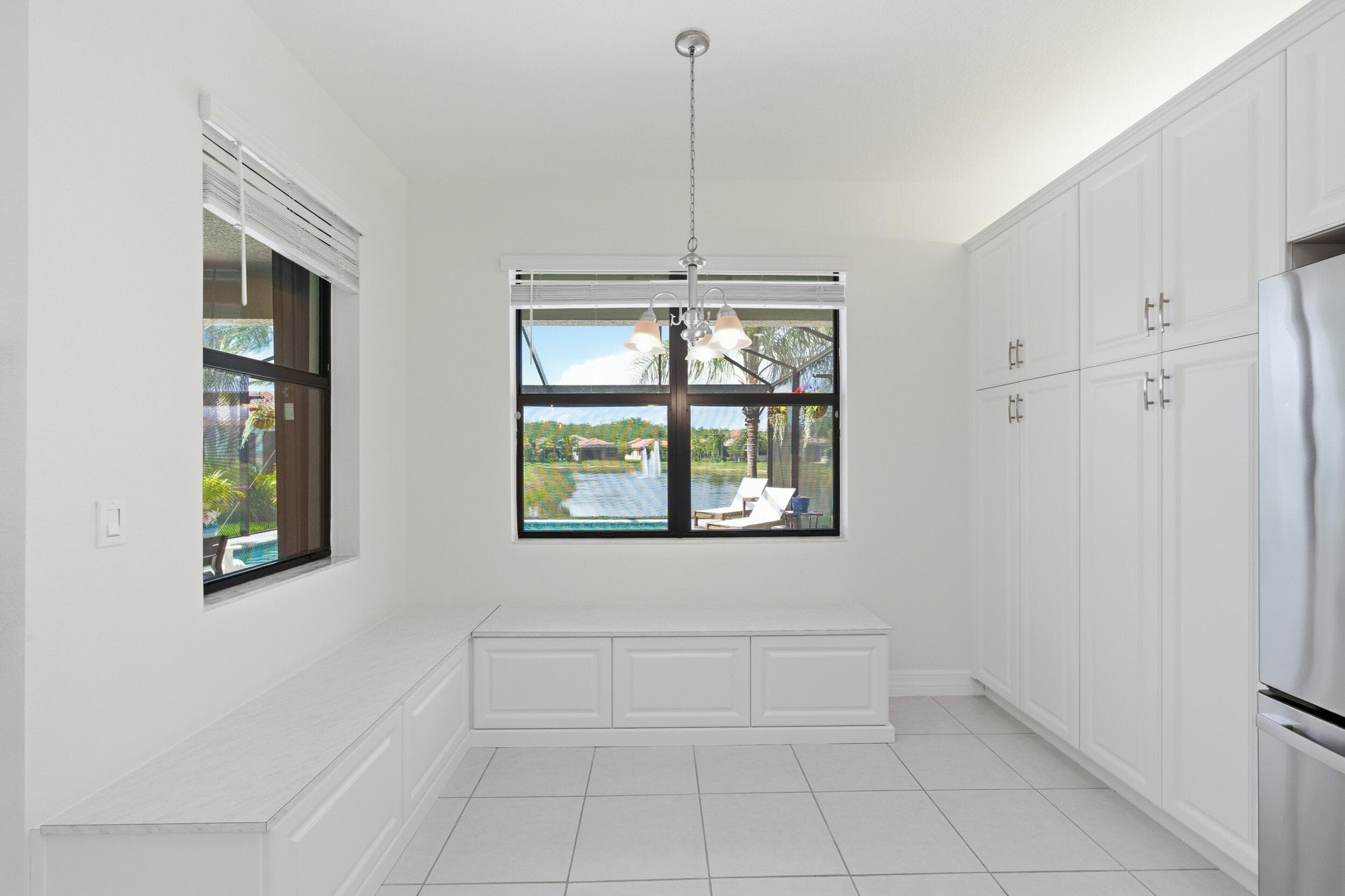11619 Riverstone Lane, Fort Myers, FL 33913 — photo 36 of 107