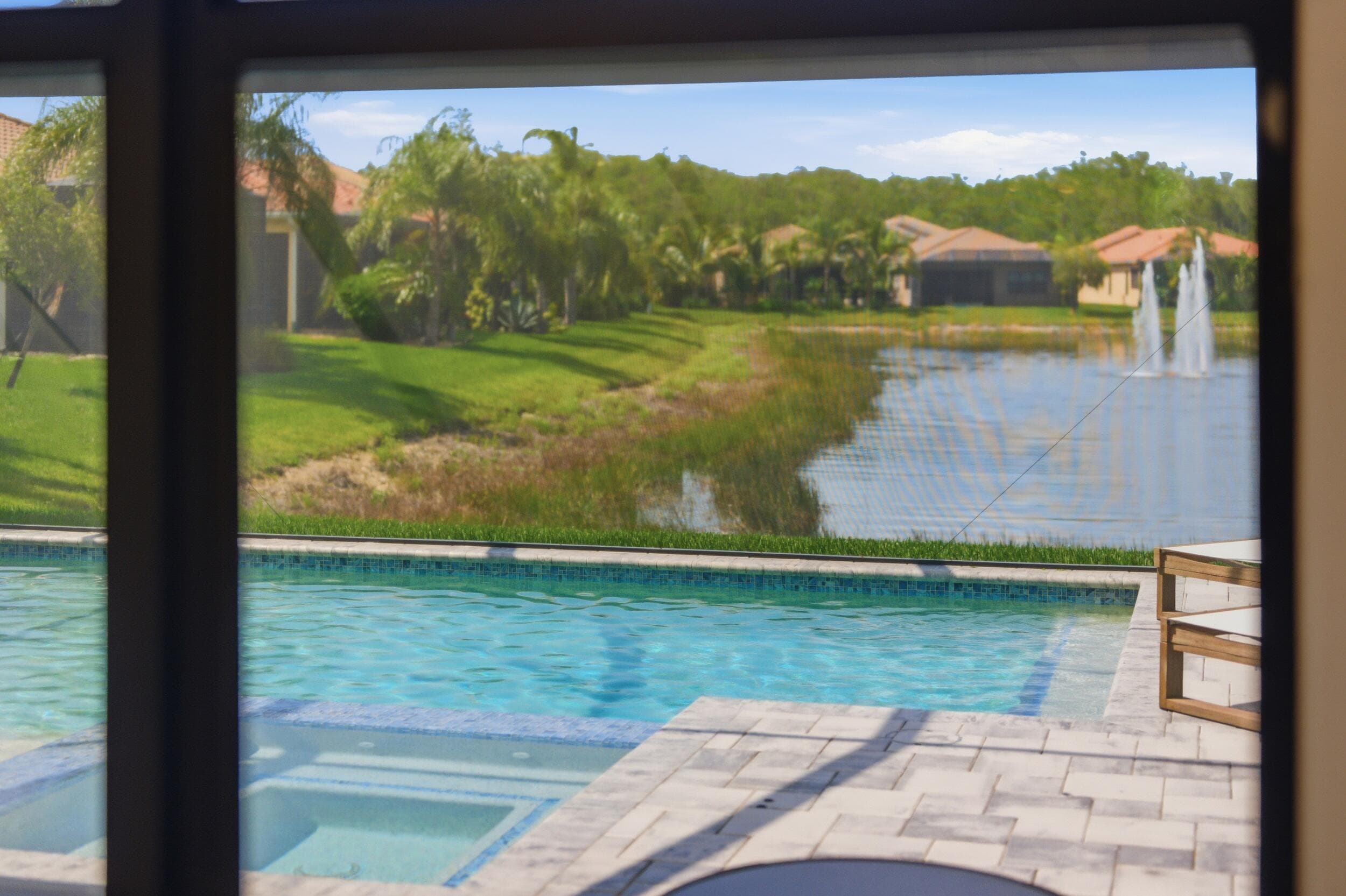 11619 Riverstone Lane, Fort Myers, FL 33913 — photo 42 of 107