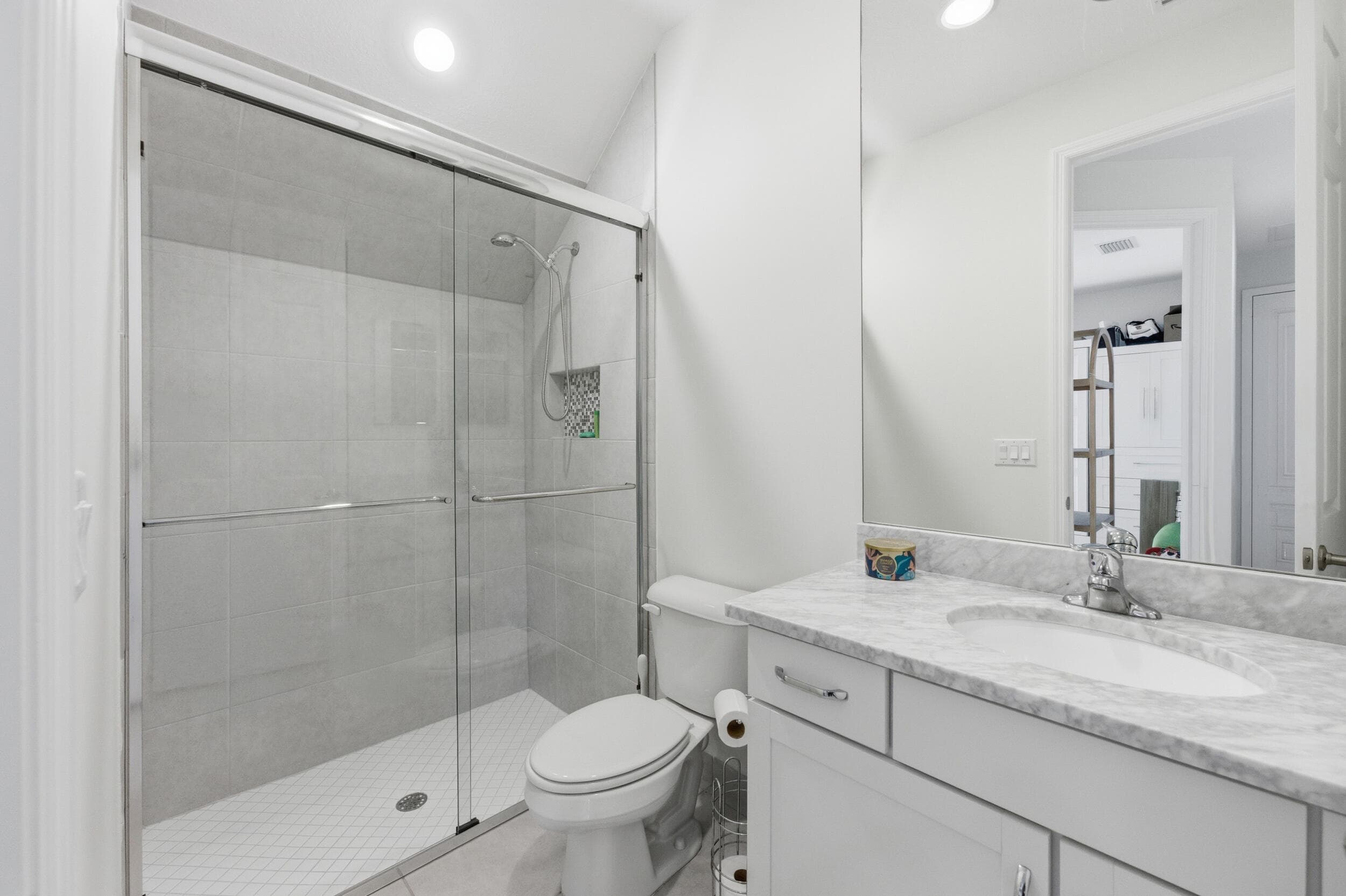 11619 Riverstone Lane, Fort Myers, FL 33913 — photo 47 of 107