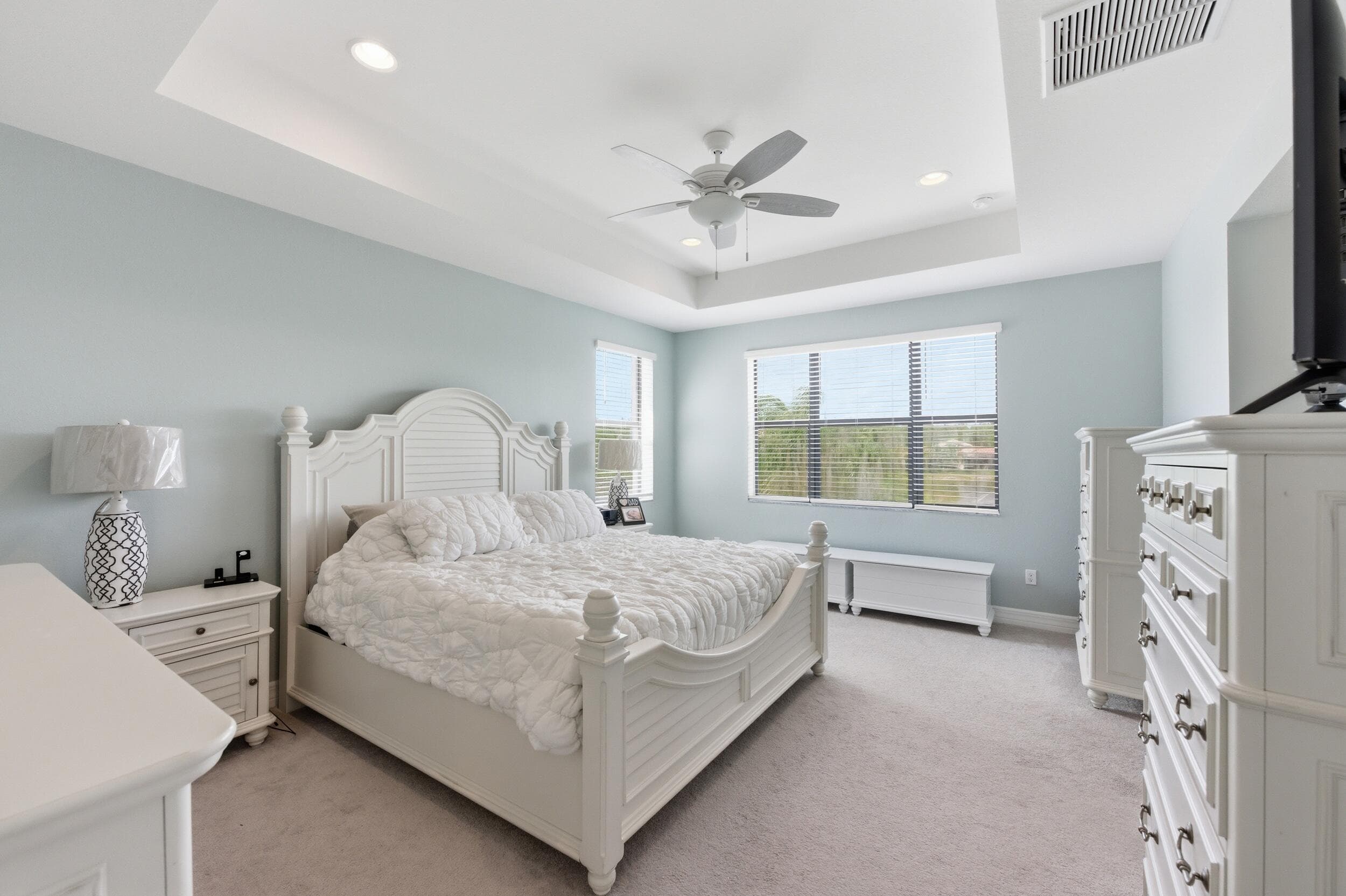 11619 Riverstone Lane, Fort Myers, FL 33913 — photo 53 of 107