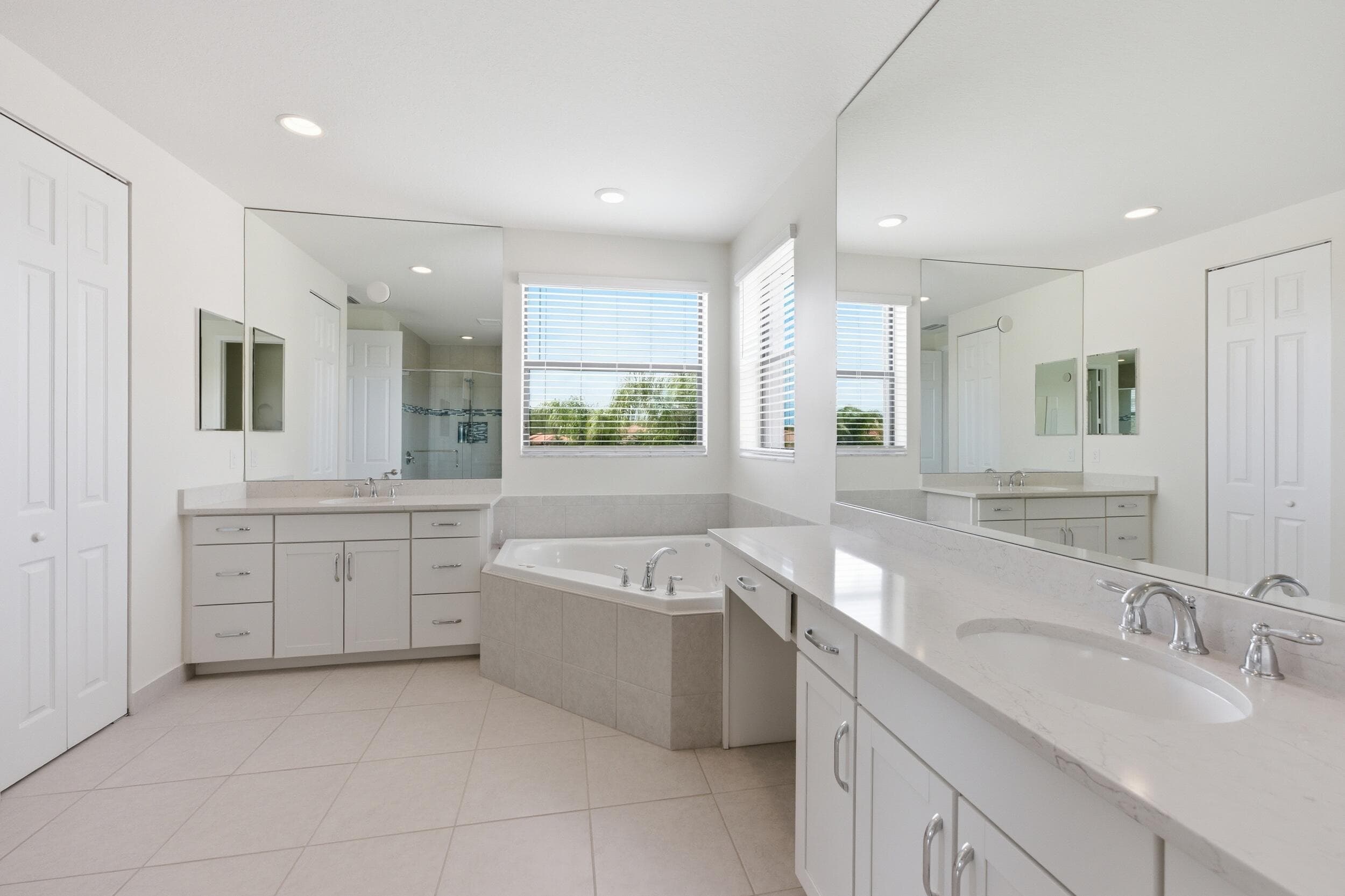 11619 Riverstone Lane, Fort Myers, FL 33913 — photo 56 of 107