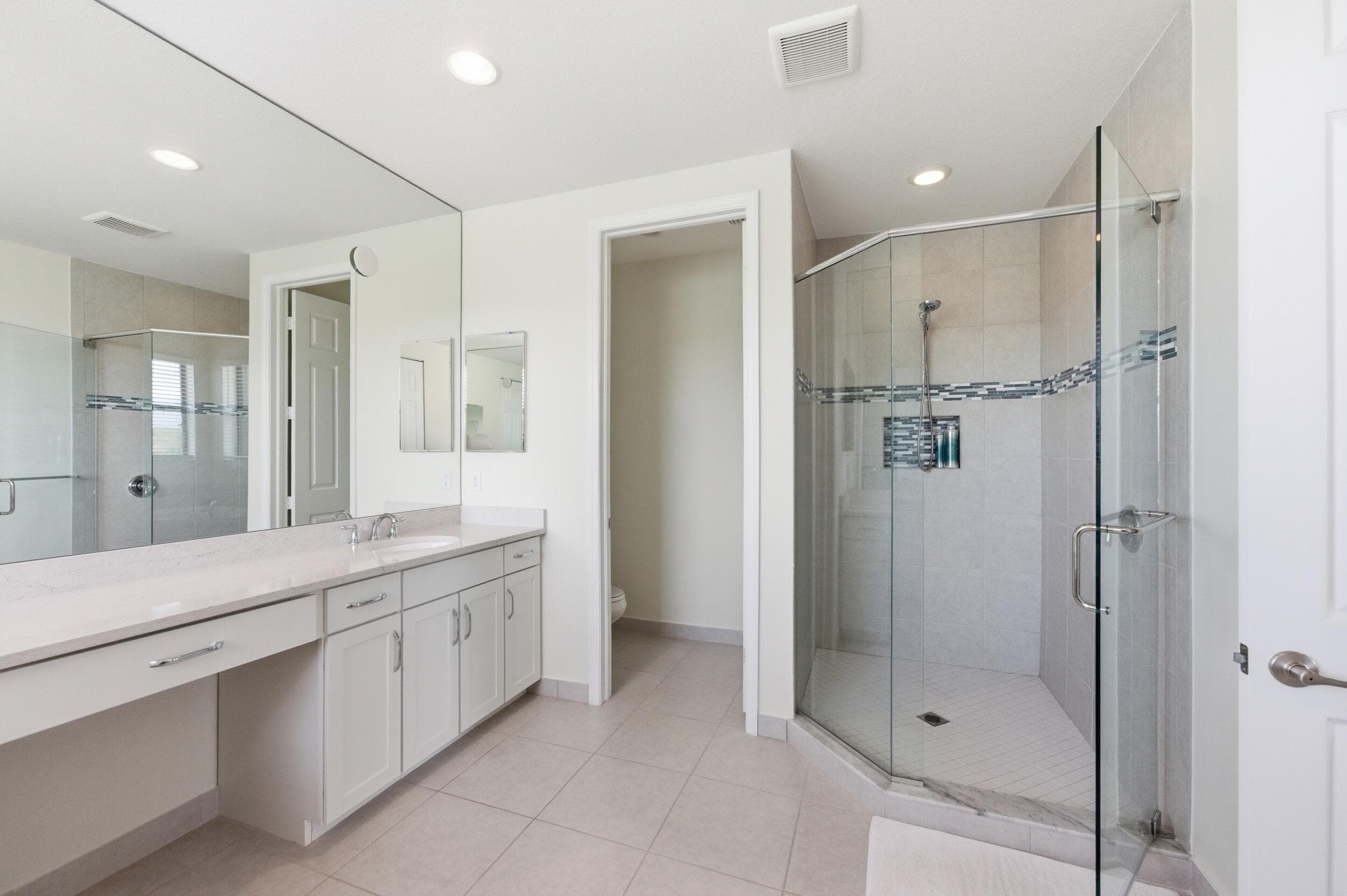 11619 Riverstone Lane, Fort Myers, FL 33913 — photo 57 of 107